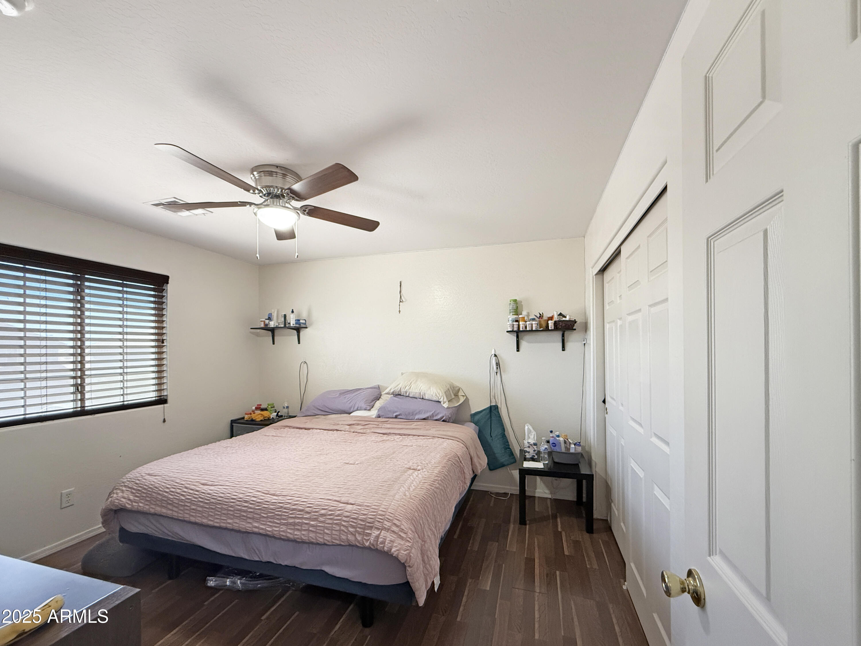 22248 W SHADOW Drive