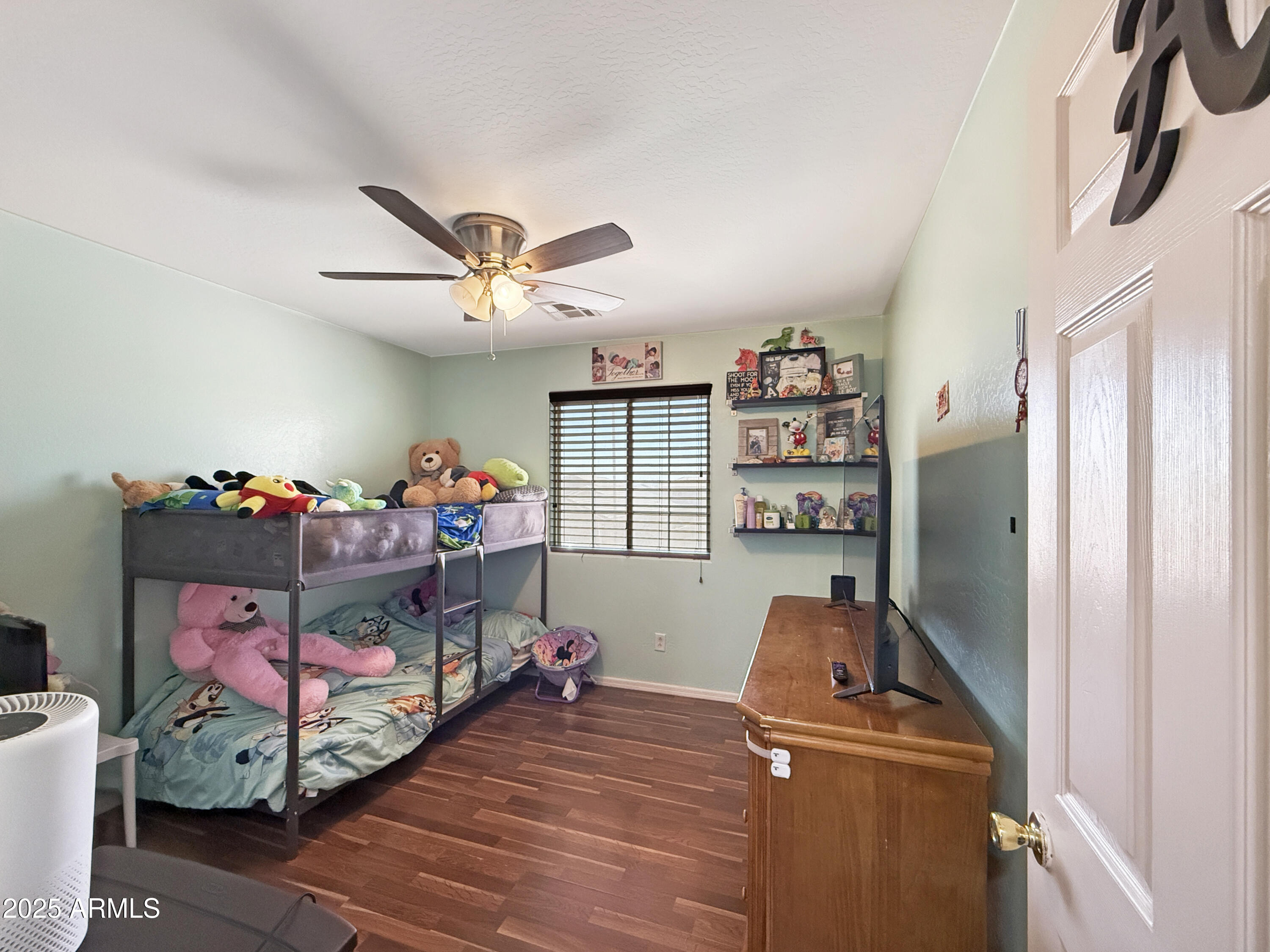 22248 W SHADOW Drive