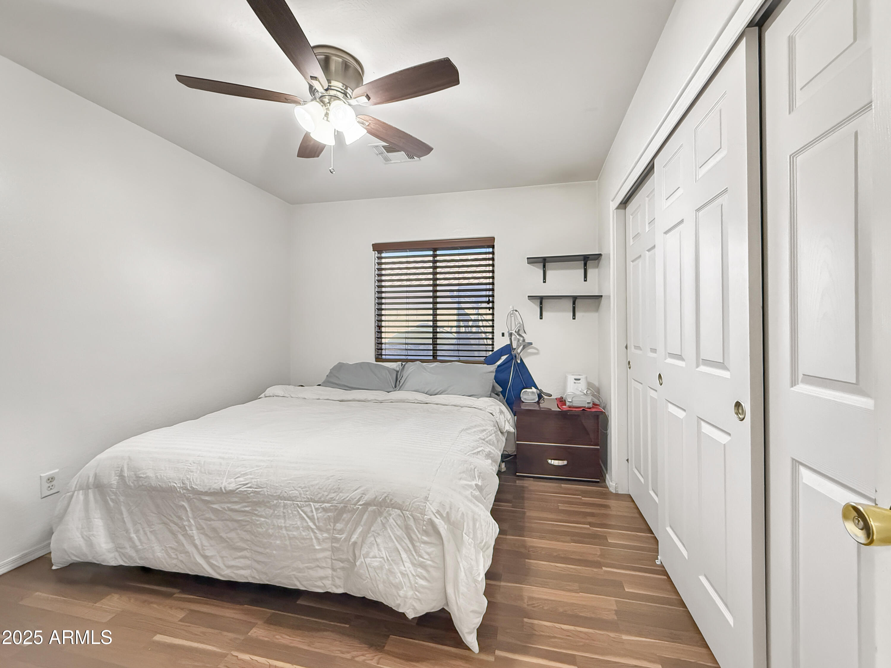 22248 W SHADOW Drive