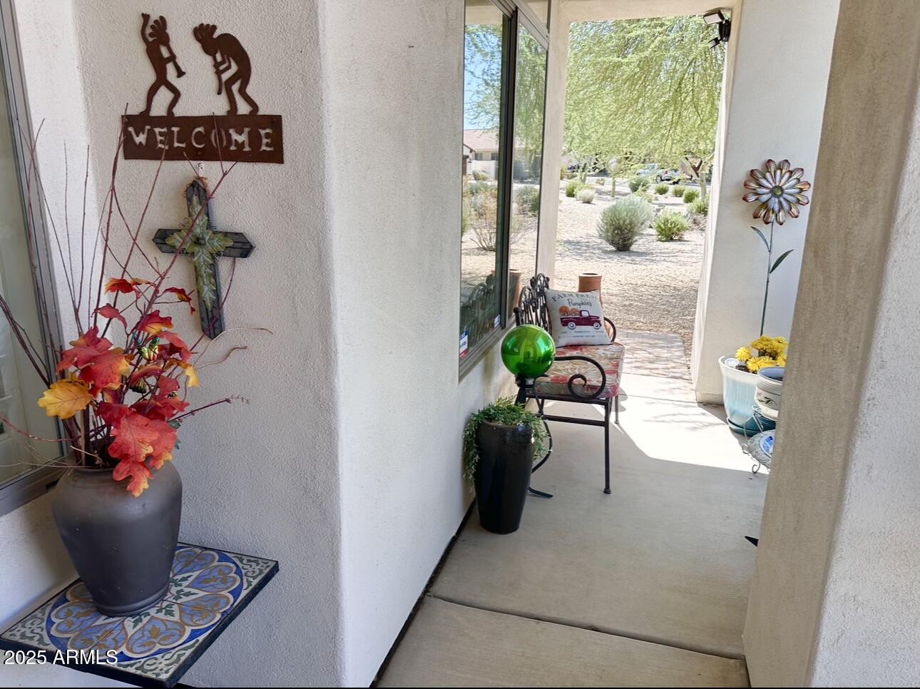 18535 W MCNEIL Street