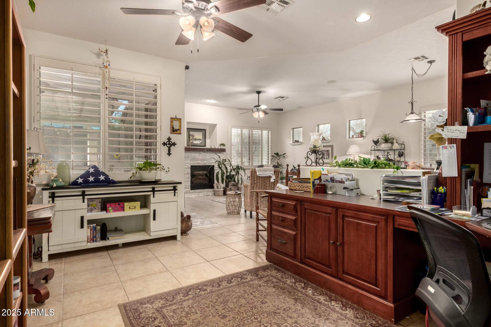 18535 W MCNEIL Street