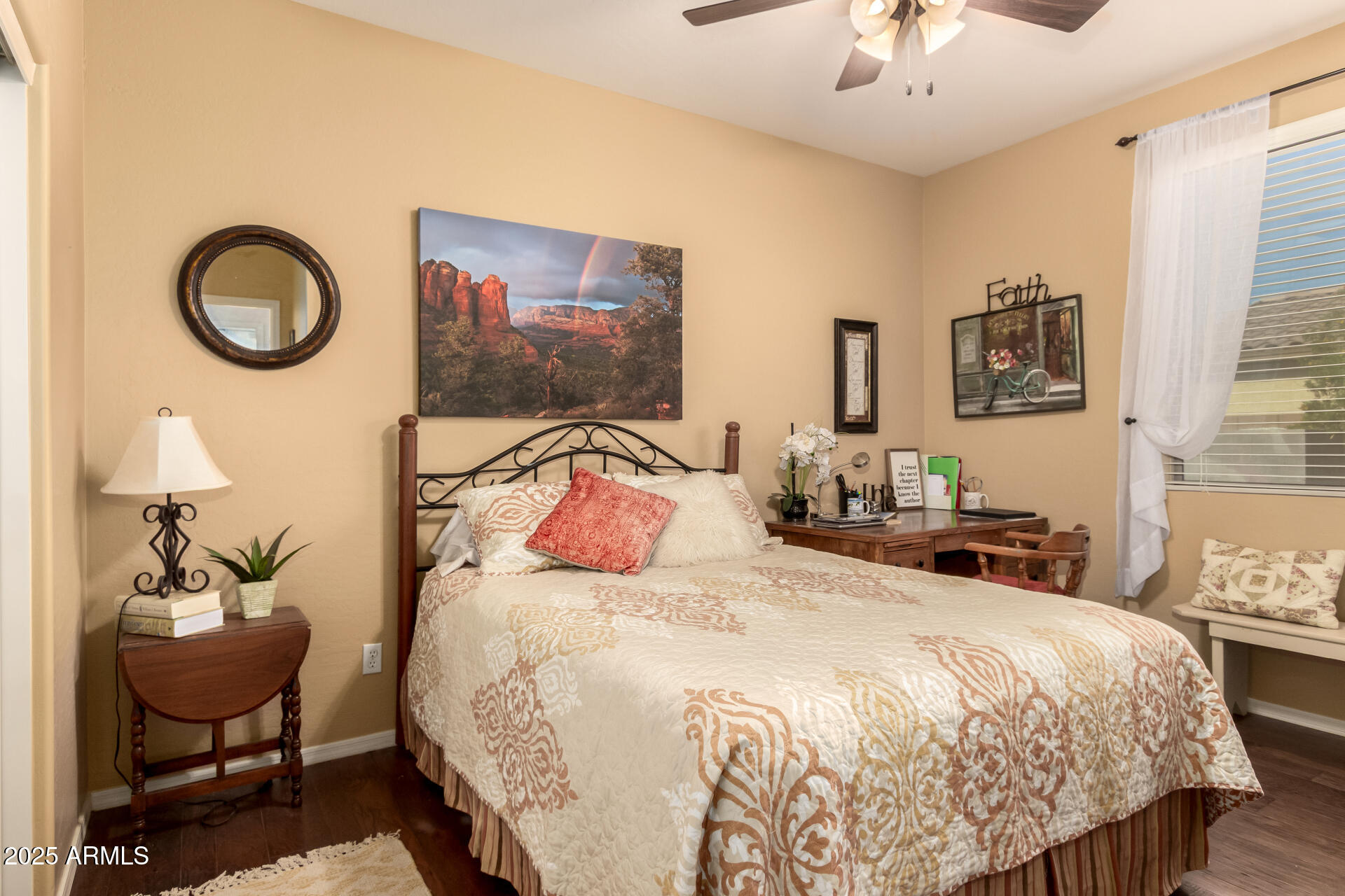 18535 W MCNEIL Street