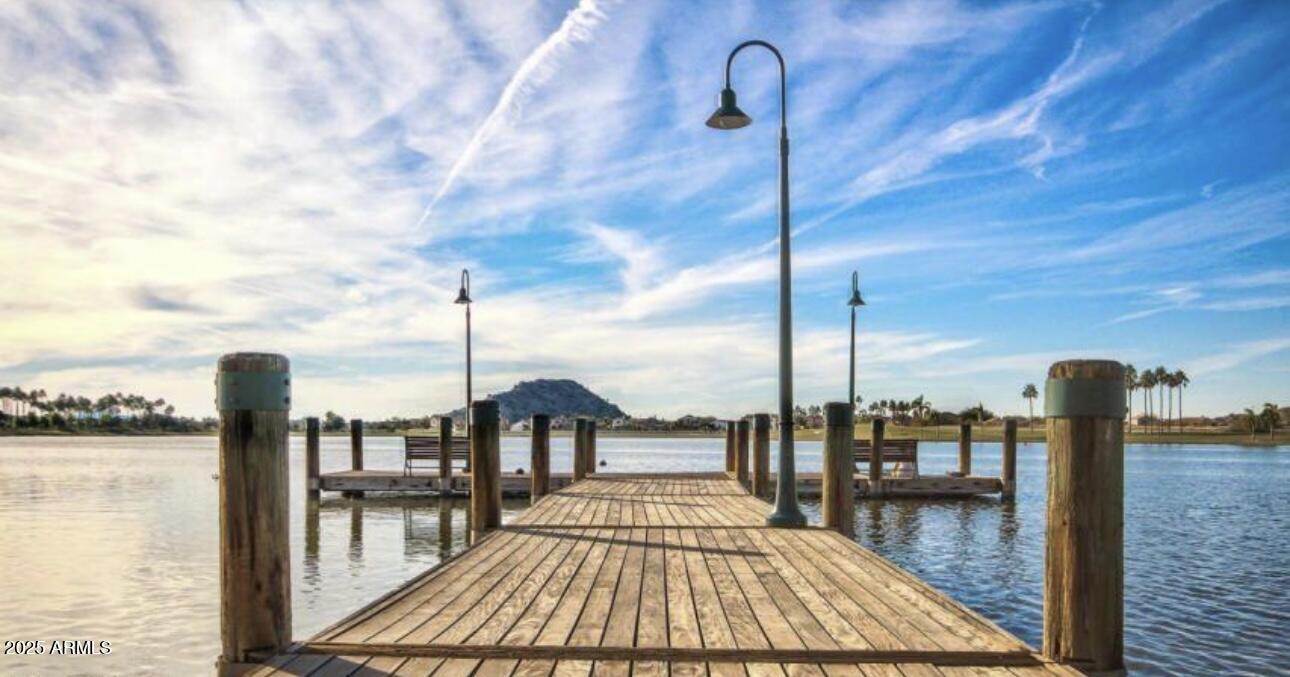 18535 W MCNEIL Street