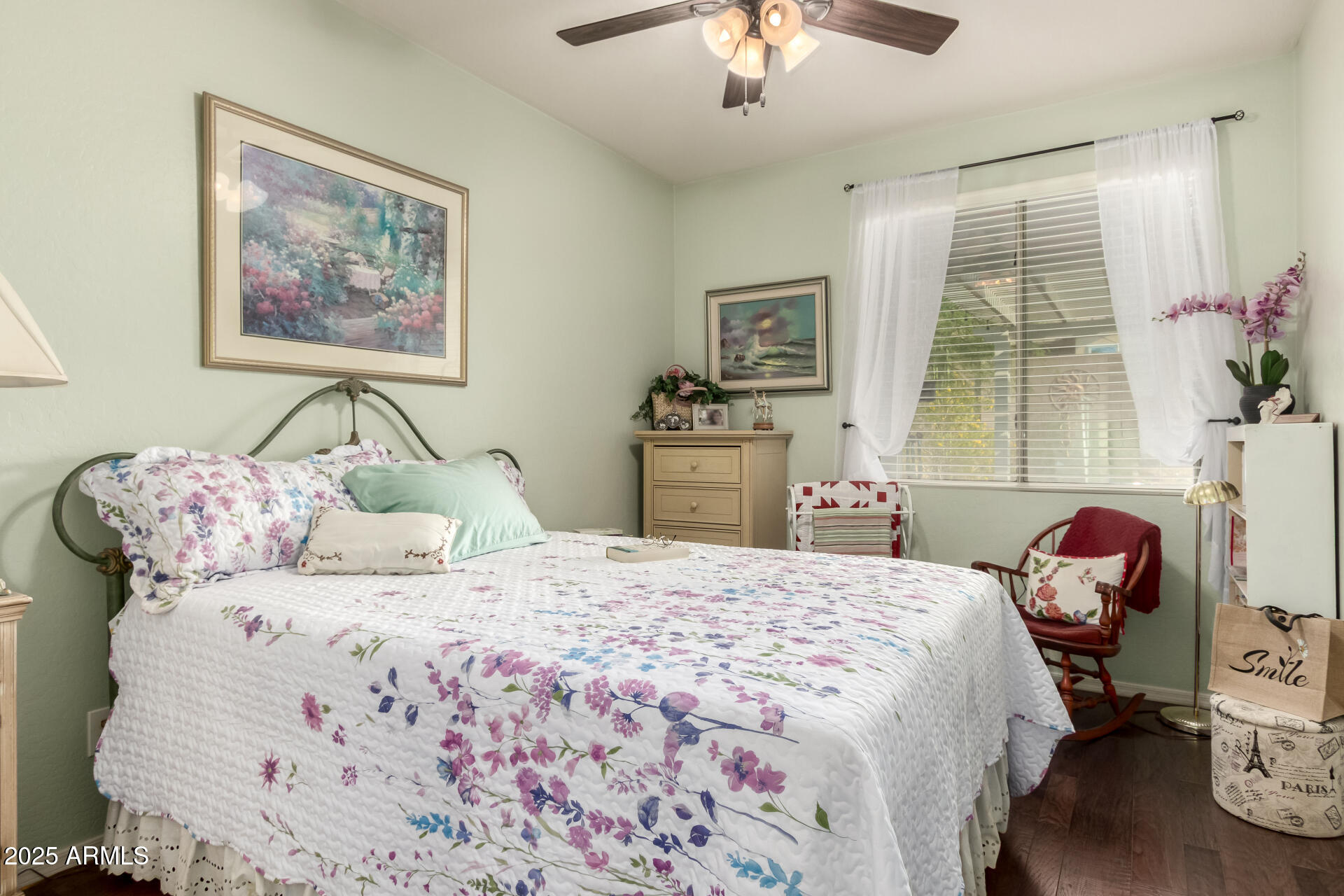 18535 W MCNEIL Street