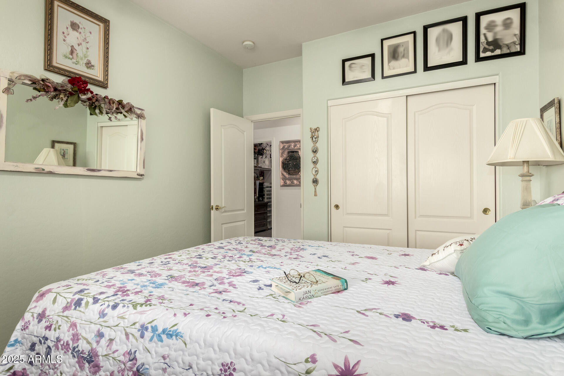 18535 W MCNEIL Street