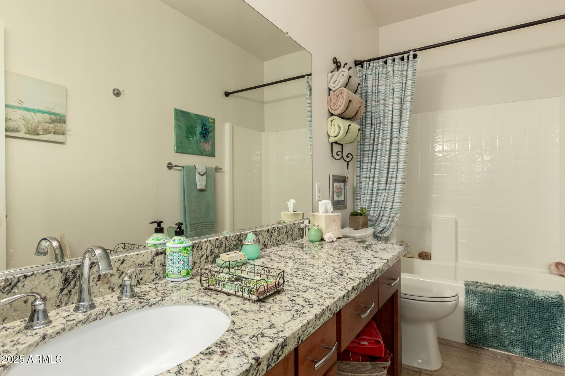 18535 W MCNEIL Street