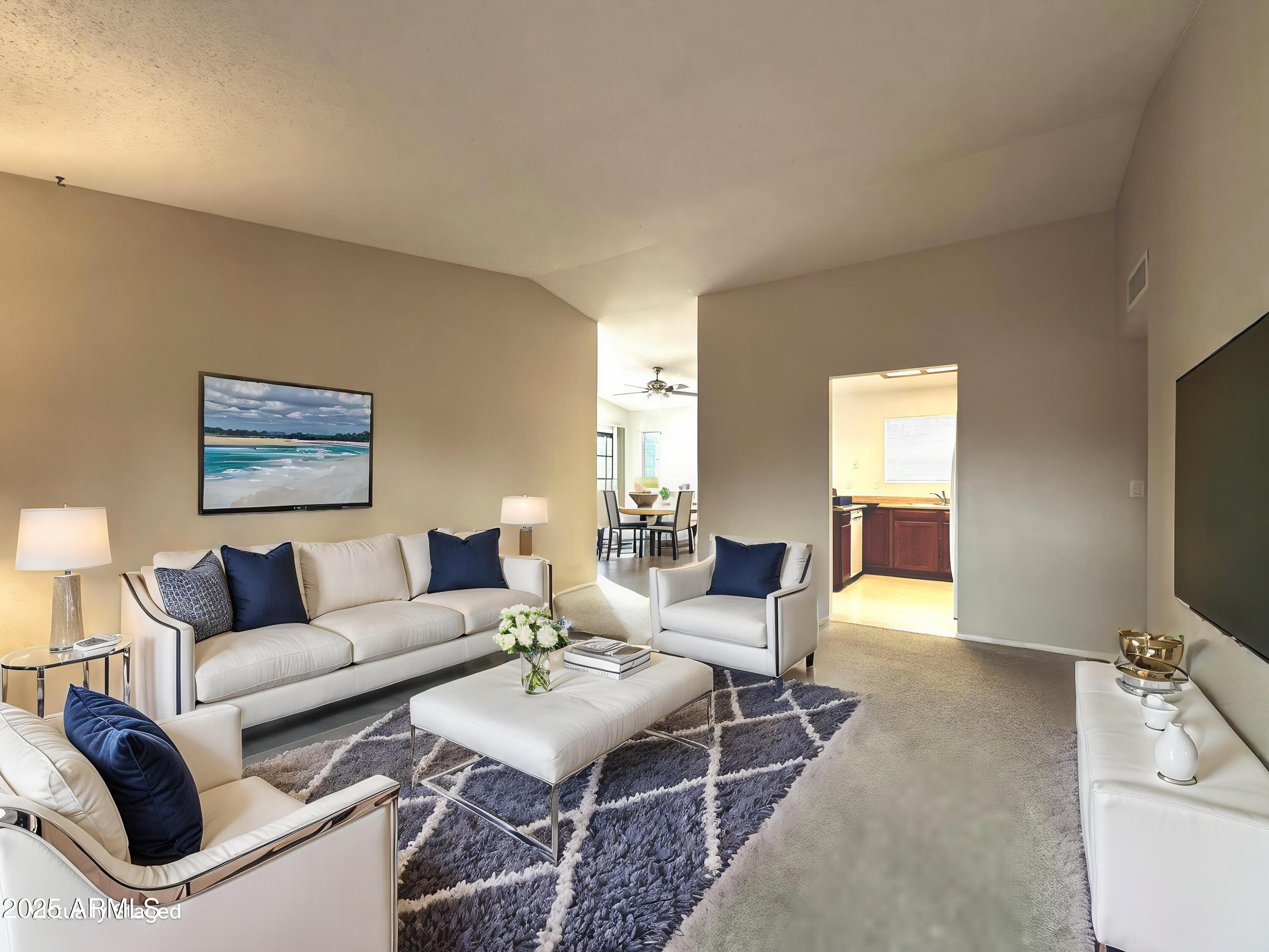 11022 S IROQUOIS Drive