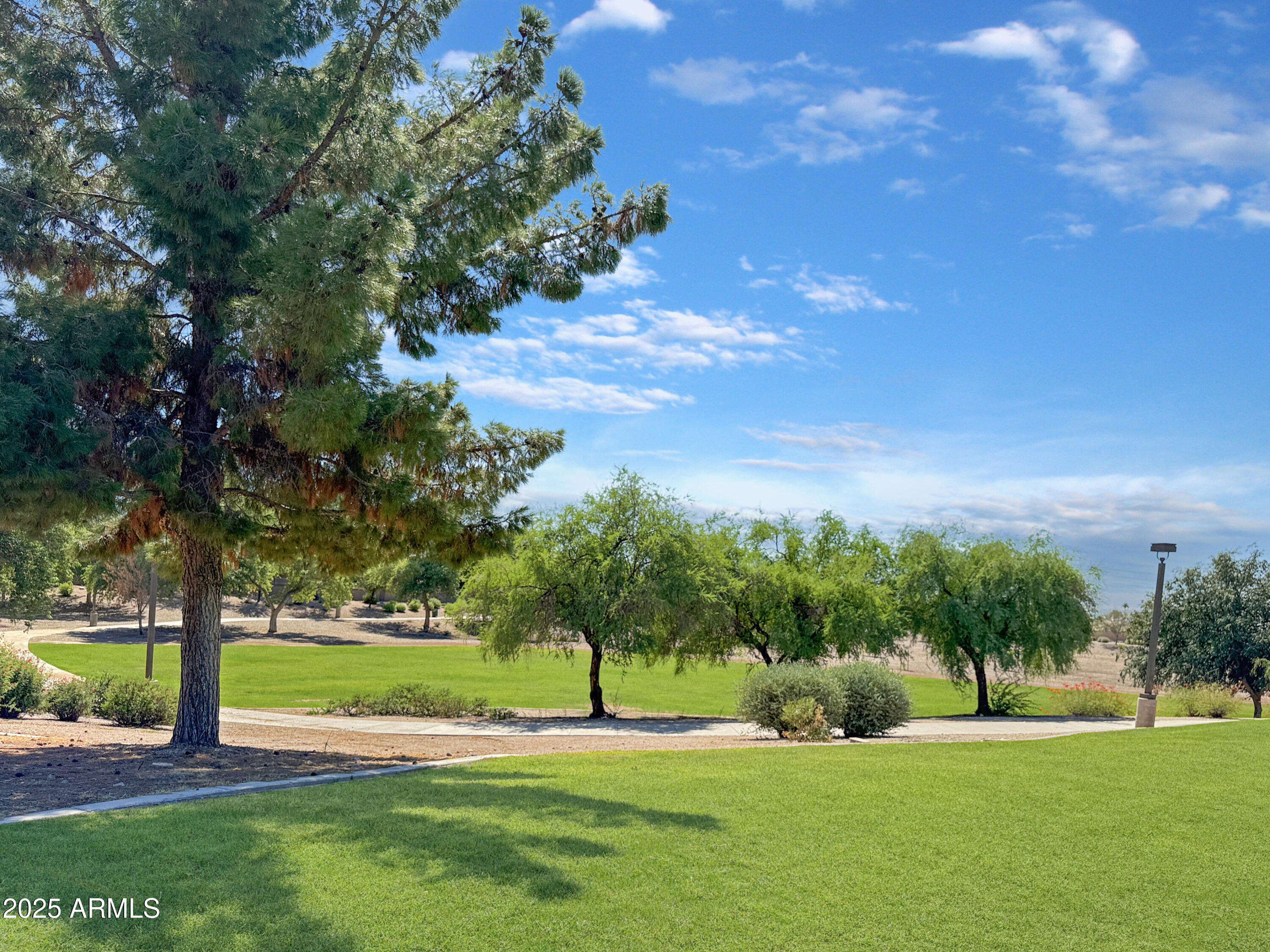 8423 W MARY ANN Drive