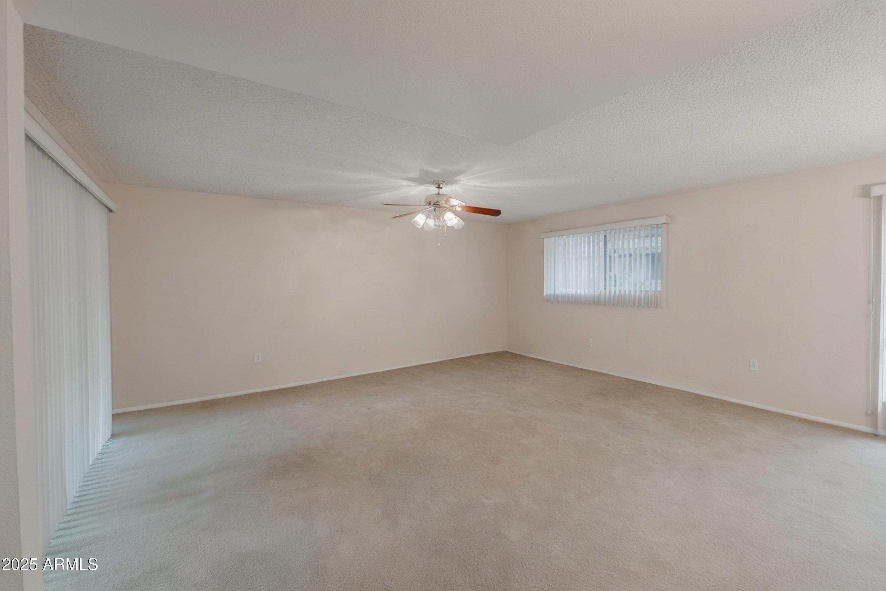 14240 N CRIMSON Drive