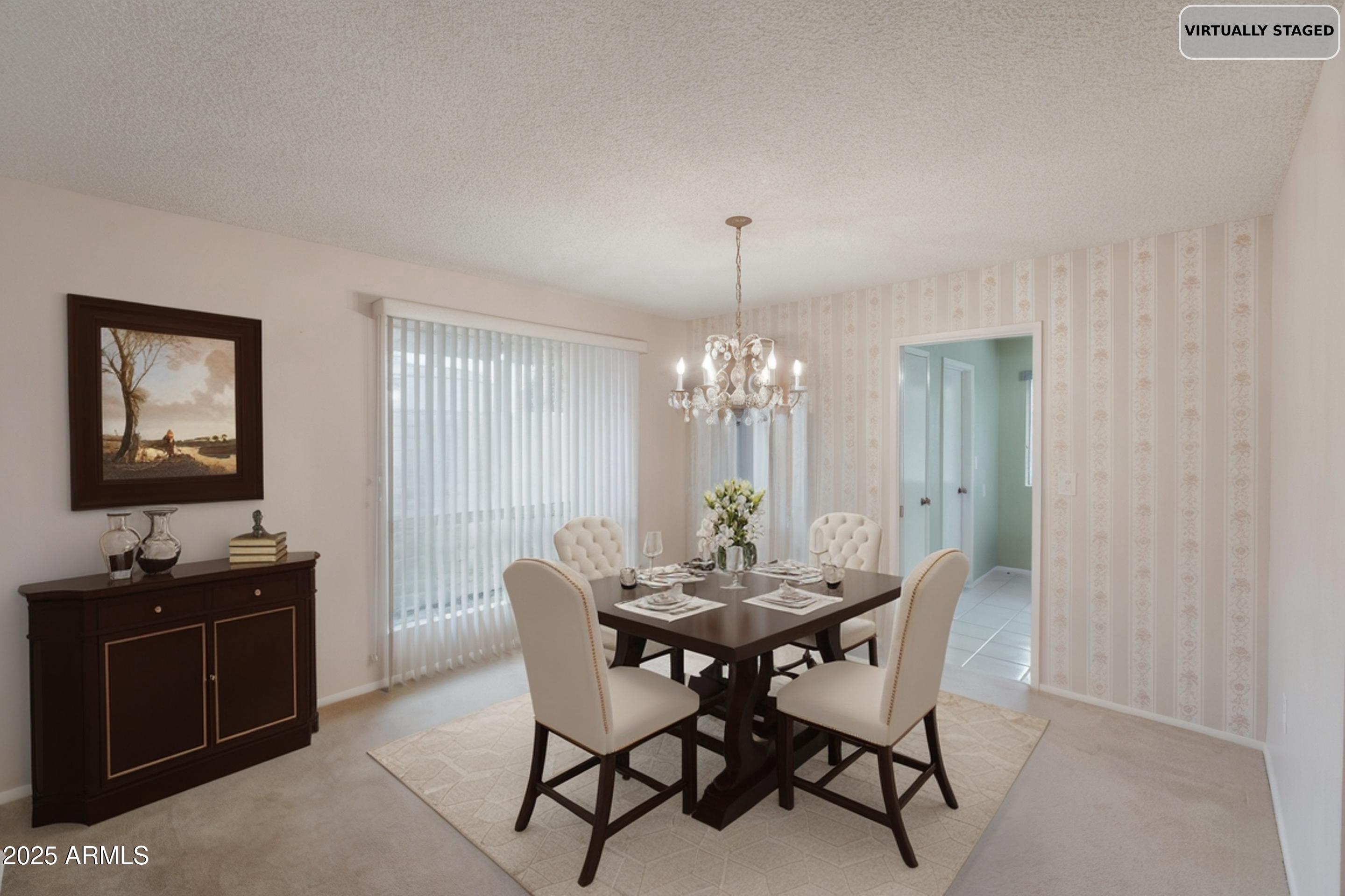 14240 N CRIMSON Drive