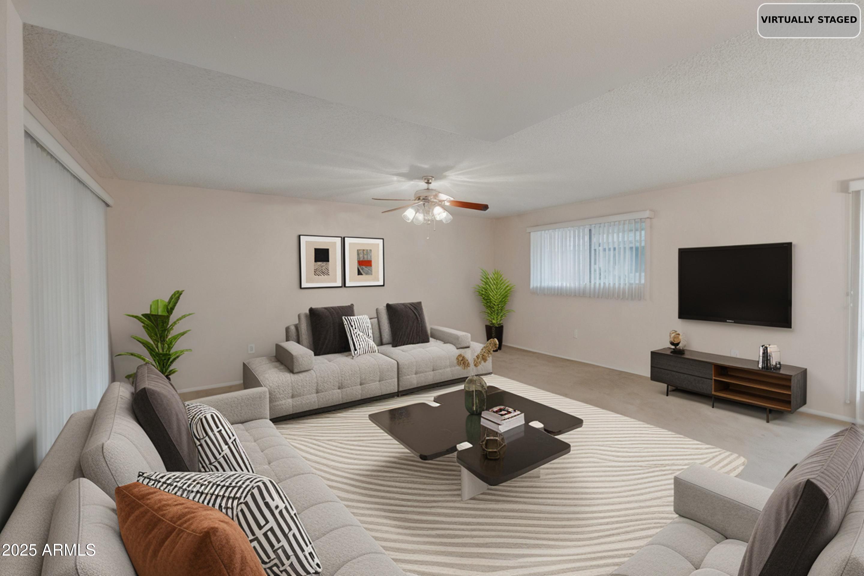 14240 N CRIMSON Drive