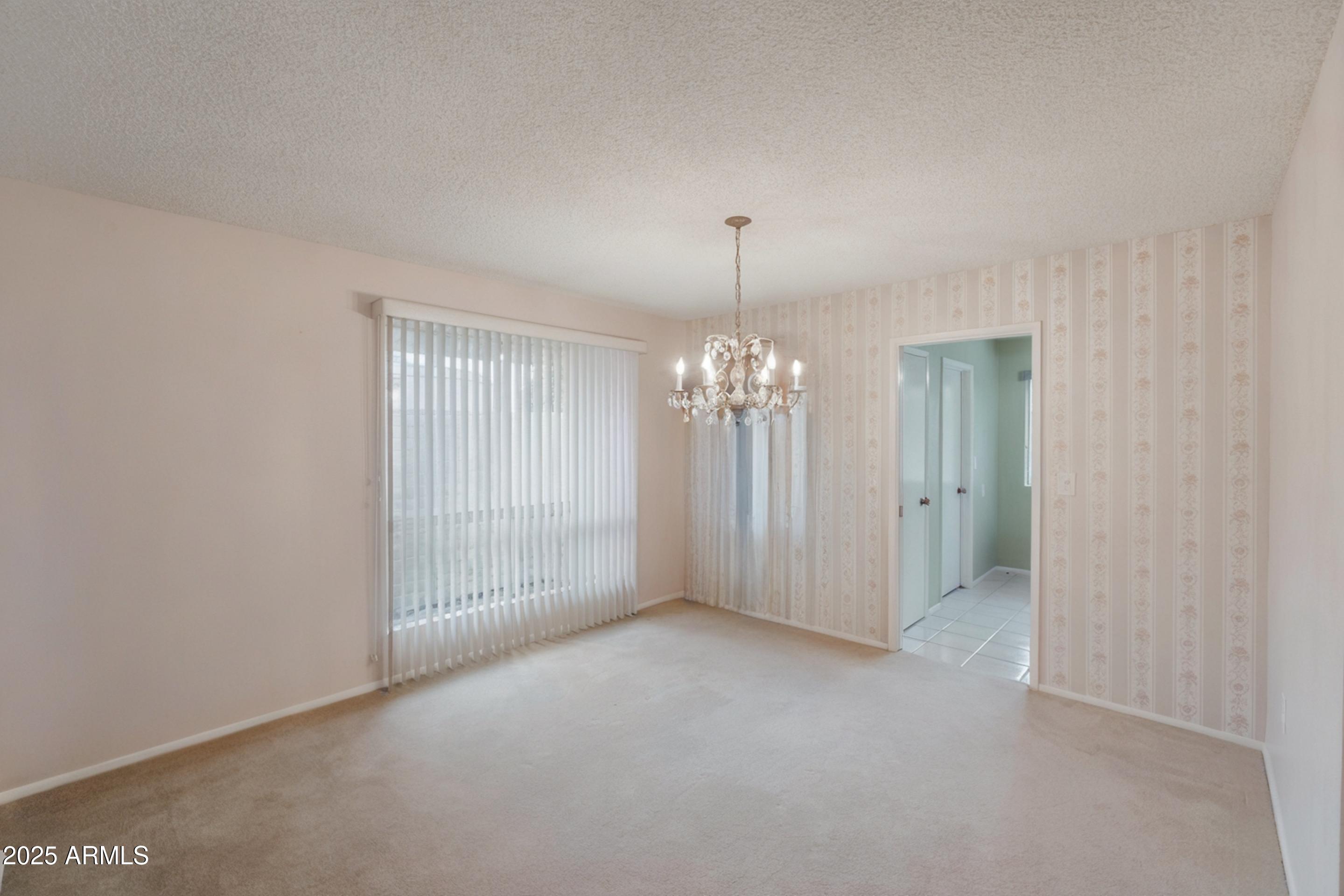 14240 N CRIMSON Drive