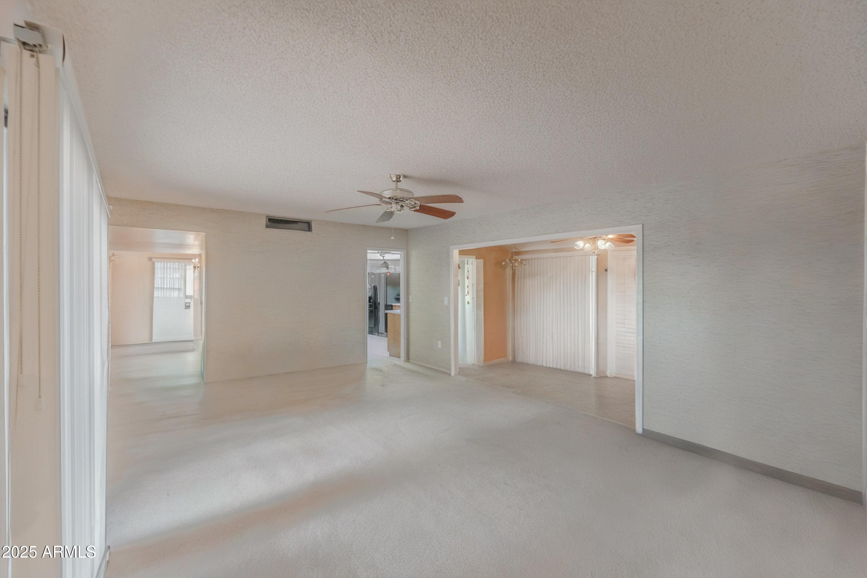 14240 N CRIMSON Drive