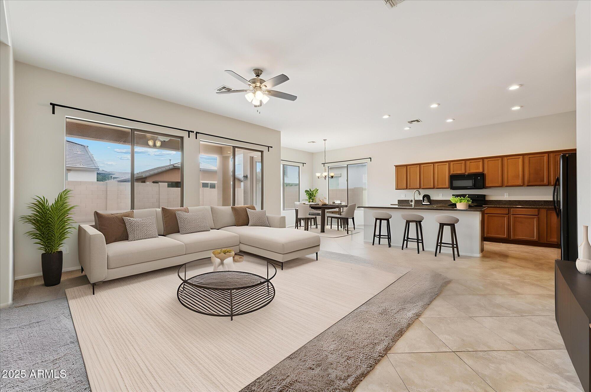 3237 W GALVIN Street