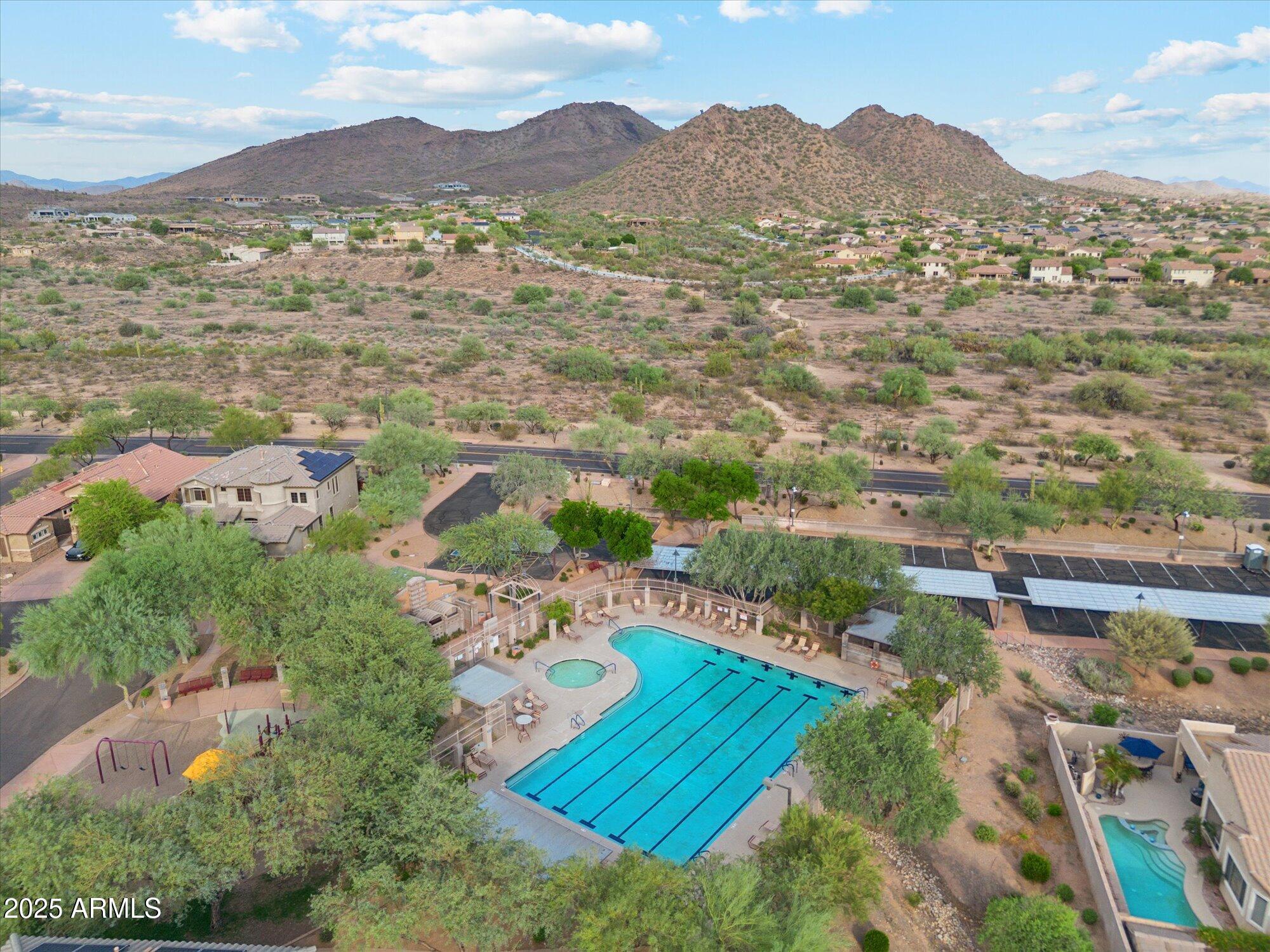 3237 W GALVIN Street