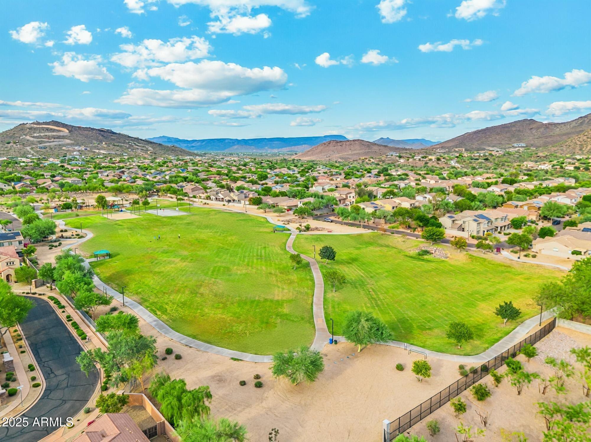 3237 W GALVIN Street