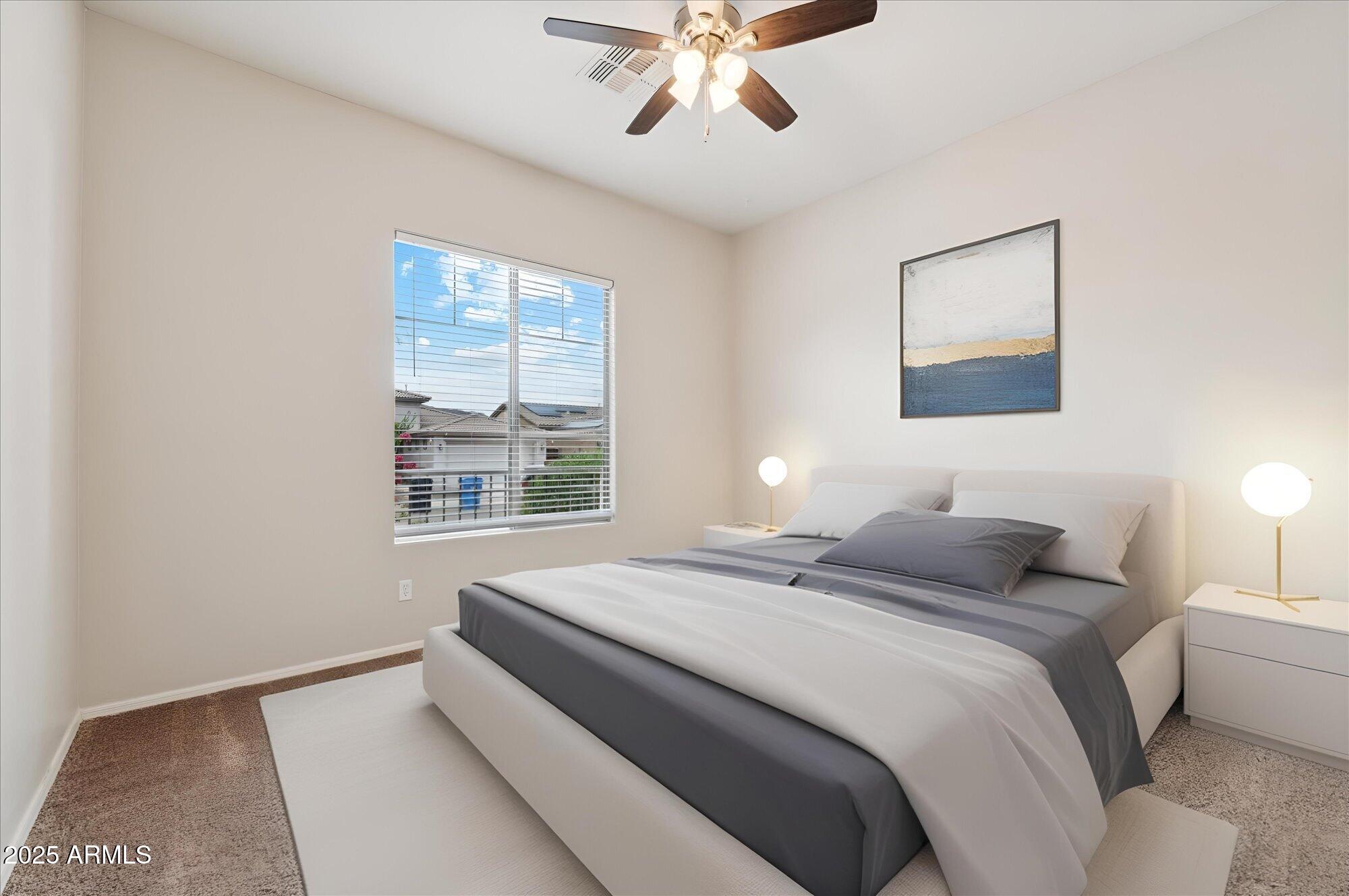 3237 W GALVIN Street