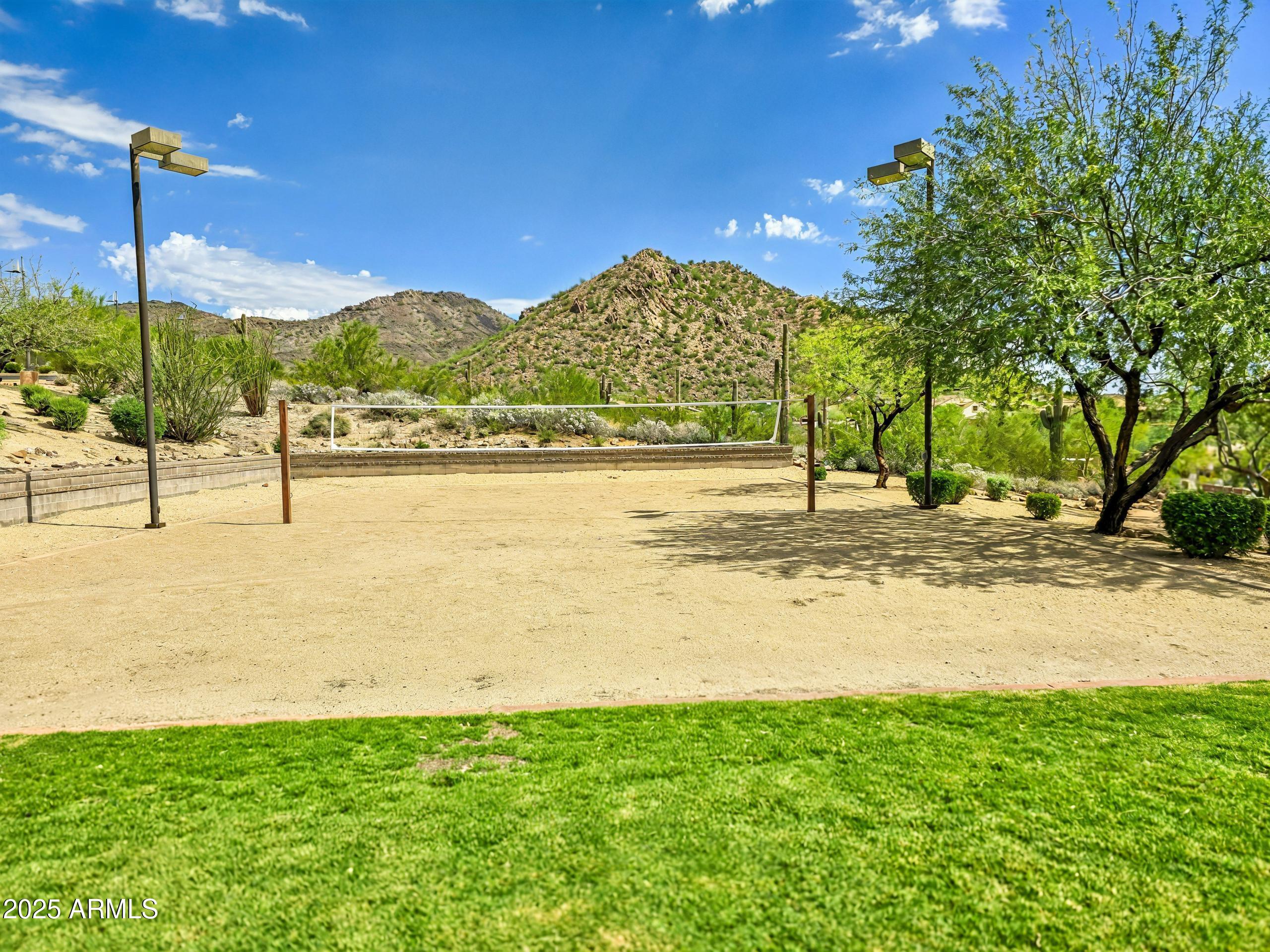 3237 W GALVIN Street