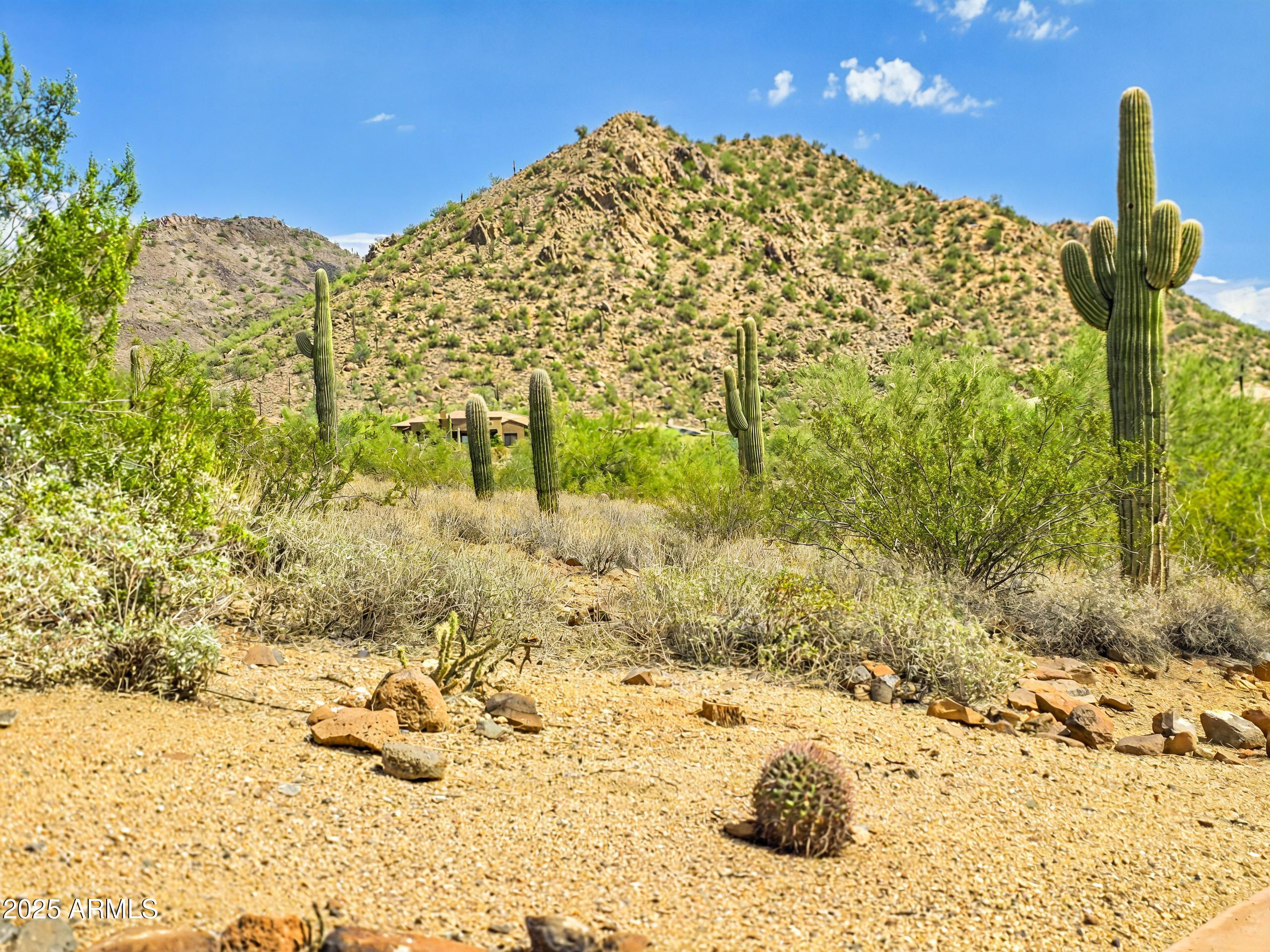 3237 W GALVIN Street