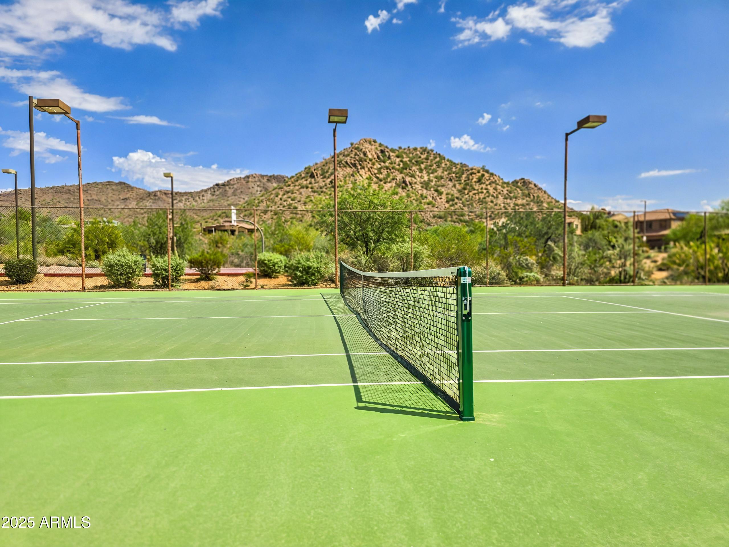 3237 W GALVIN Street