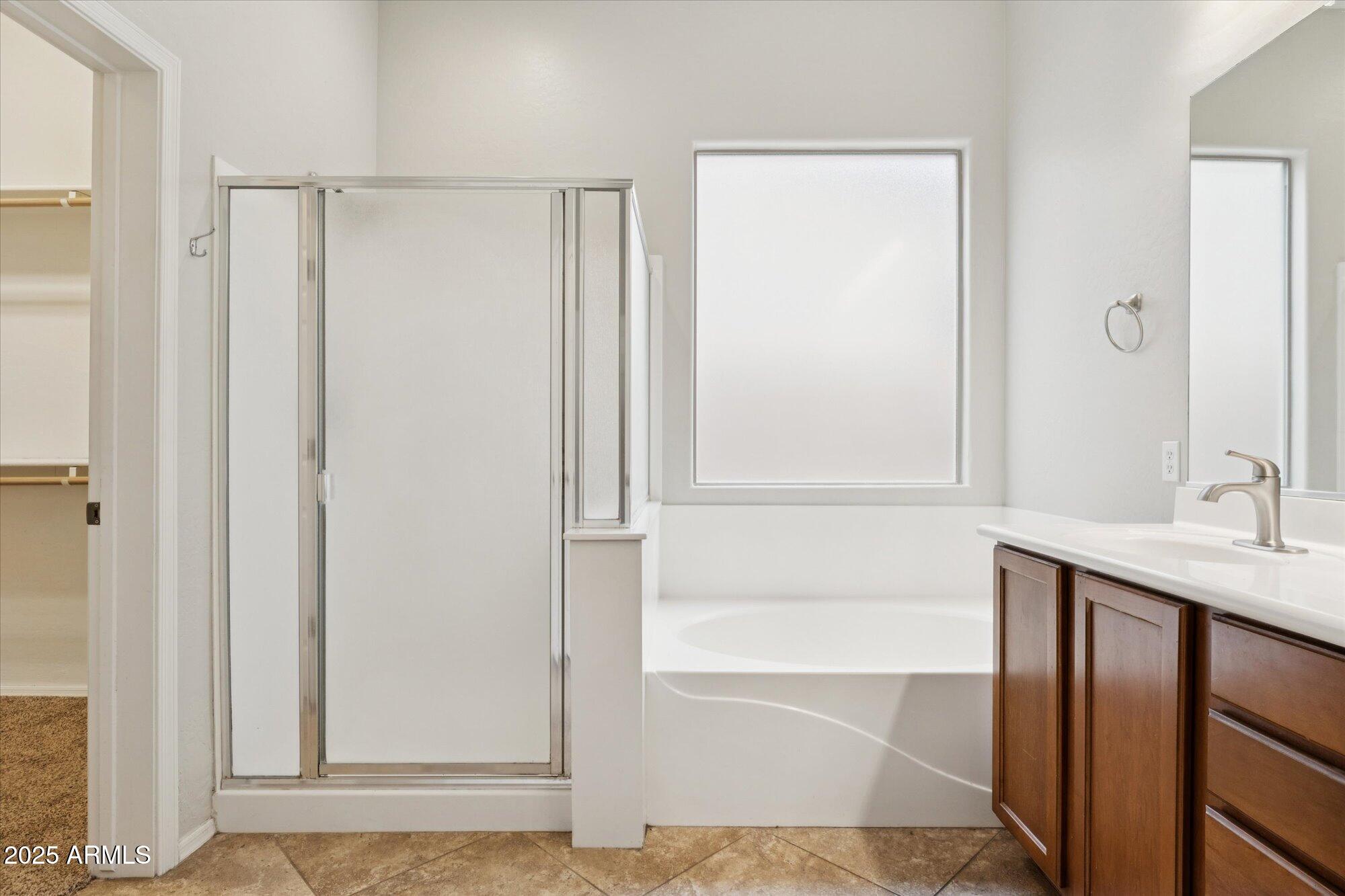 3237 W GALVIN Street