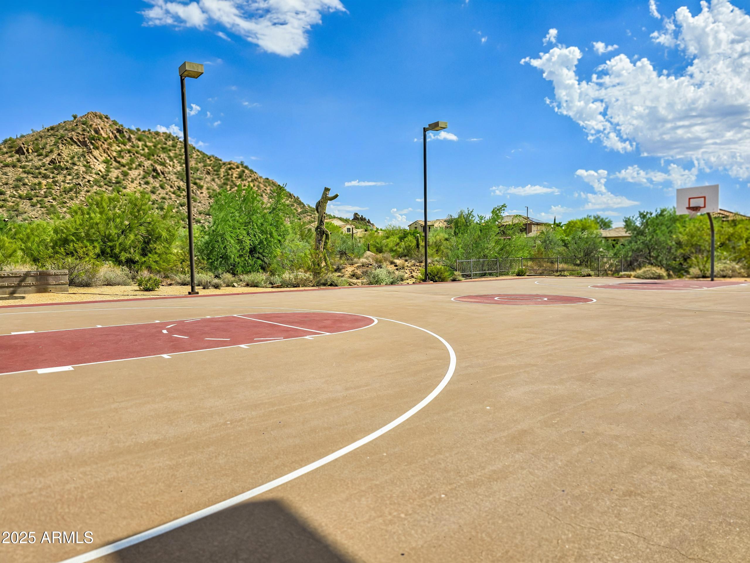 3237 W GALVIN Street