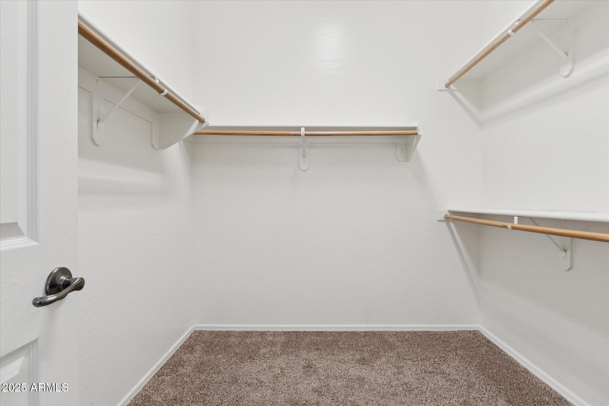 3237 W GALVIN Street