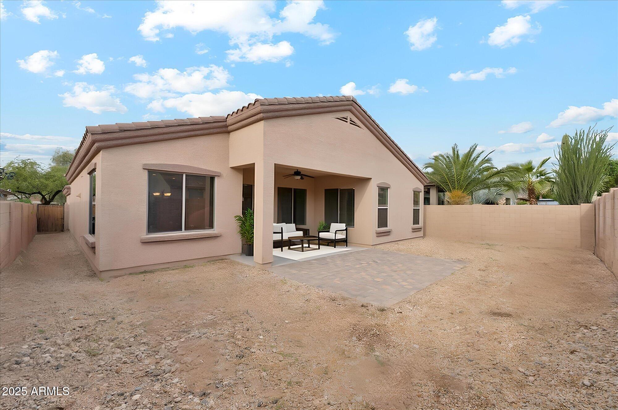 3237 W GALVIN Street