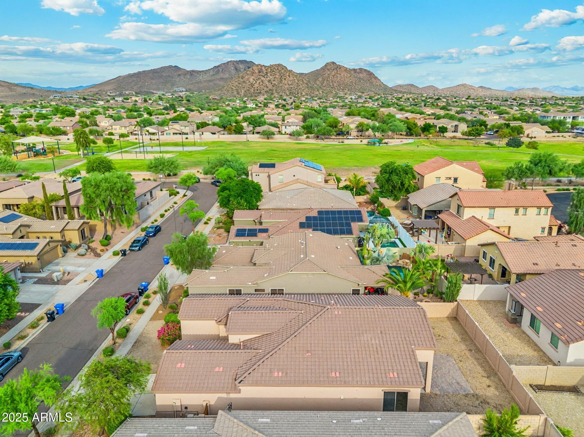 3237 W GALVIN Street