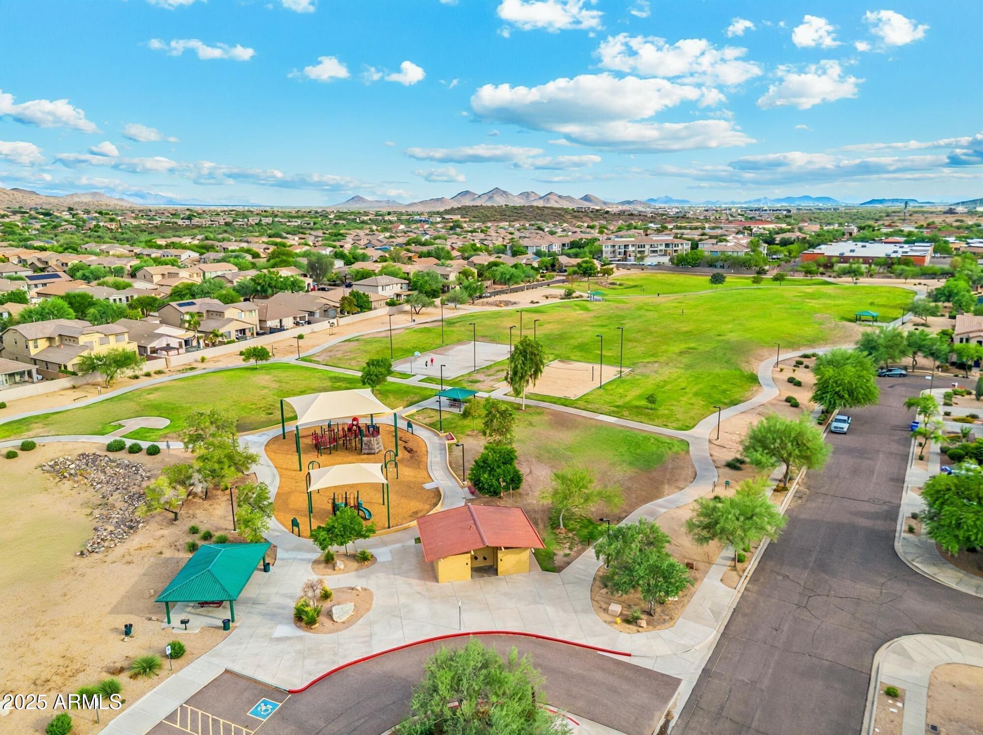 3237 W GALVIN Street