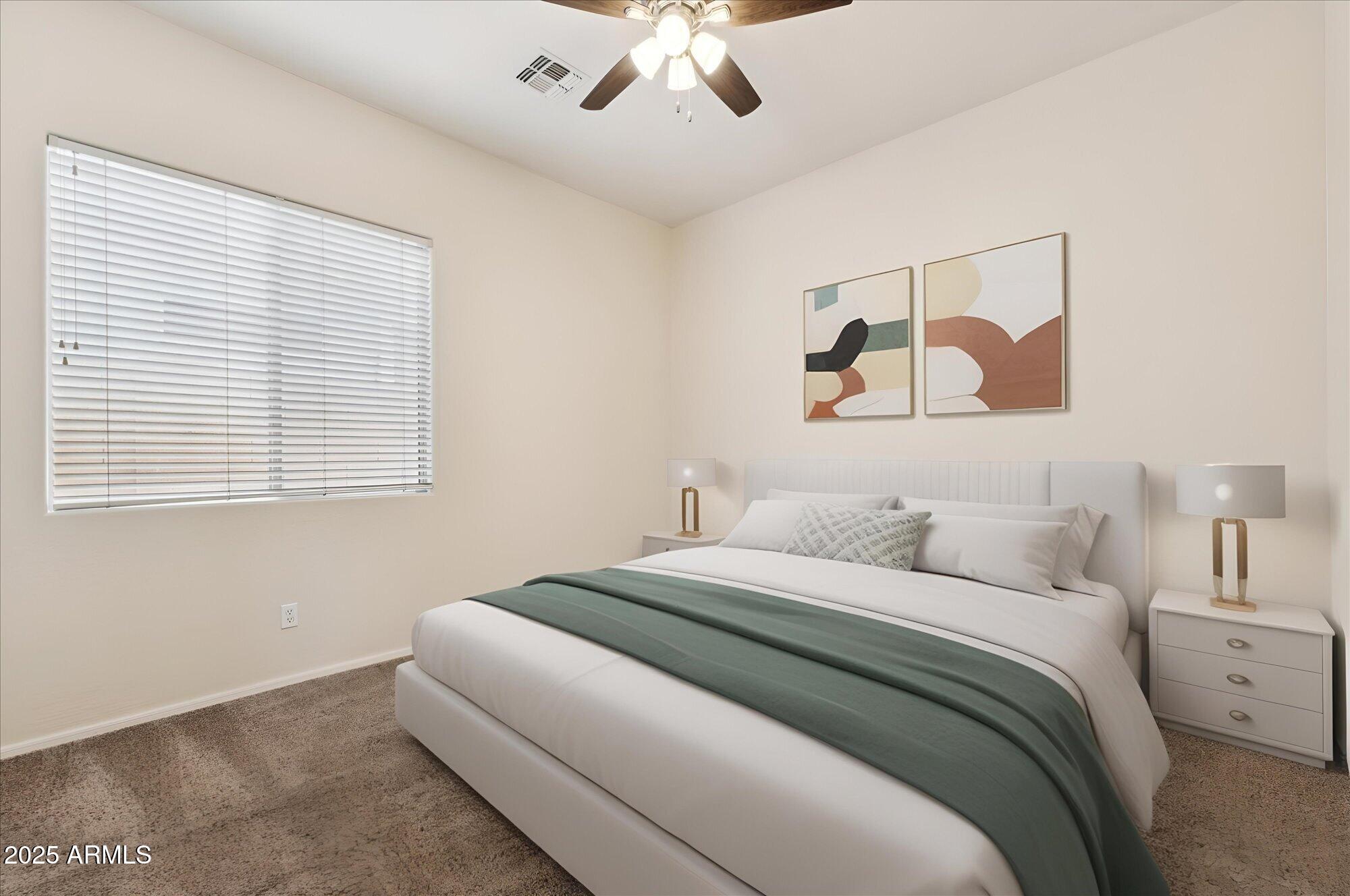 3237 W GALVIN Street