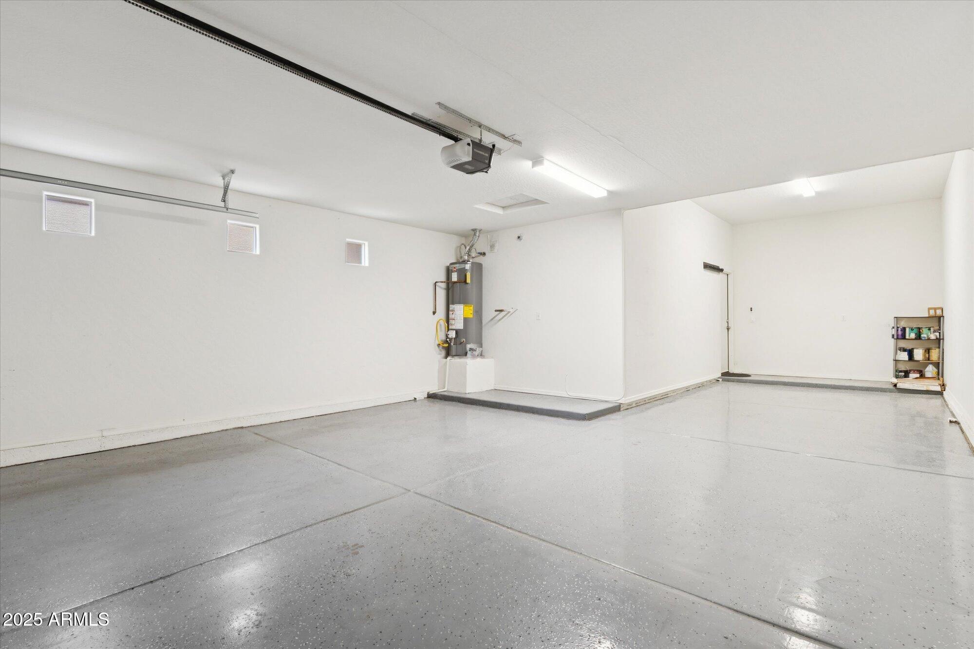 3237 W GALVIN Street