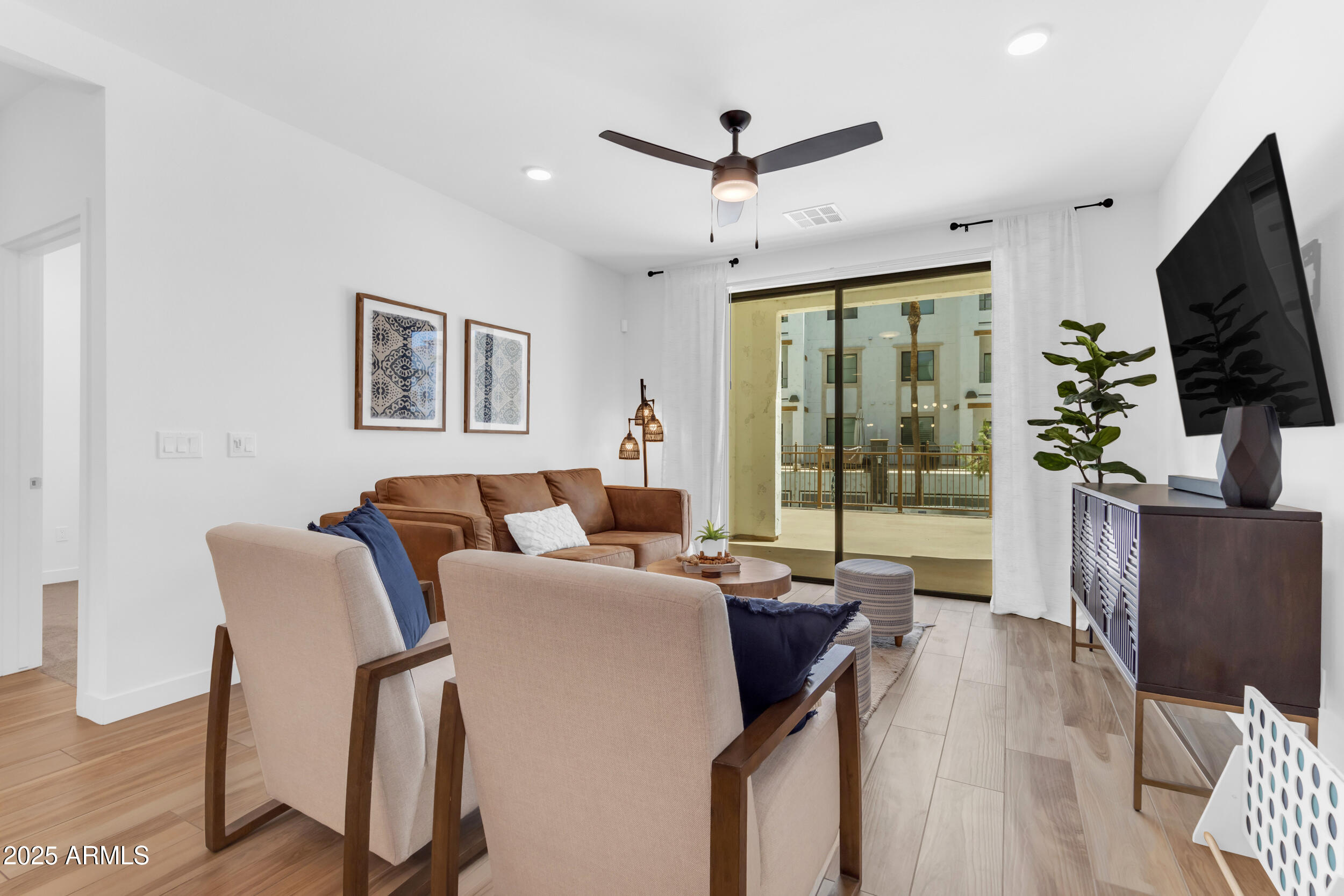 2511 W QUEEN CREEK Road, 165