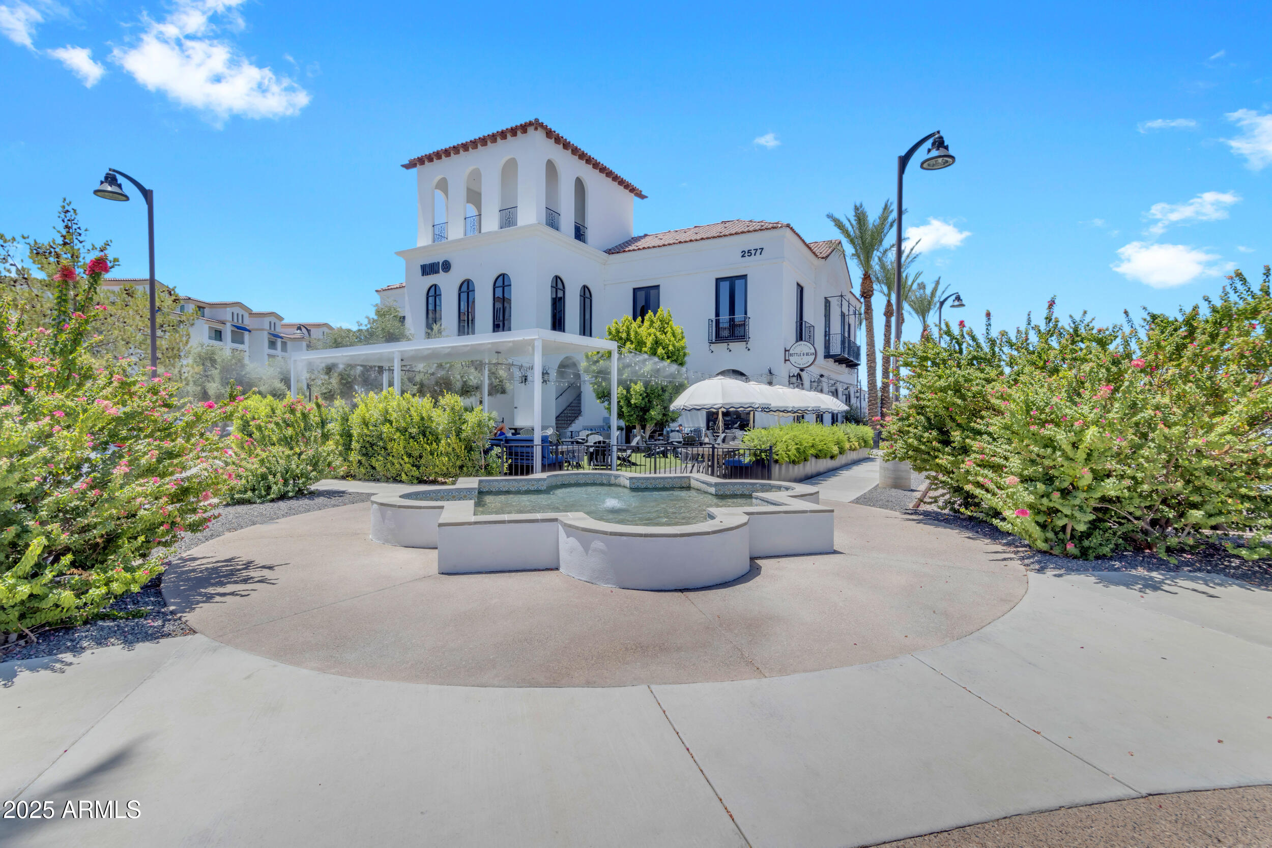 2511 W QUEEN CREEK Road, 165