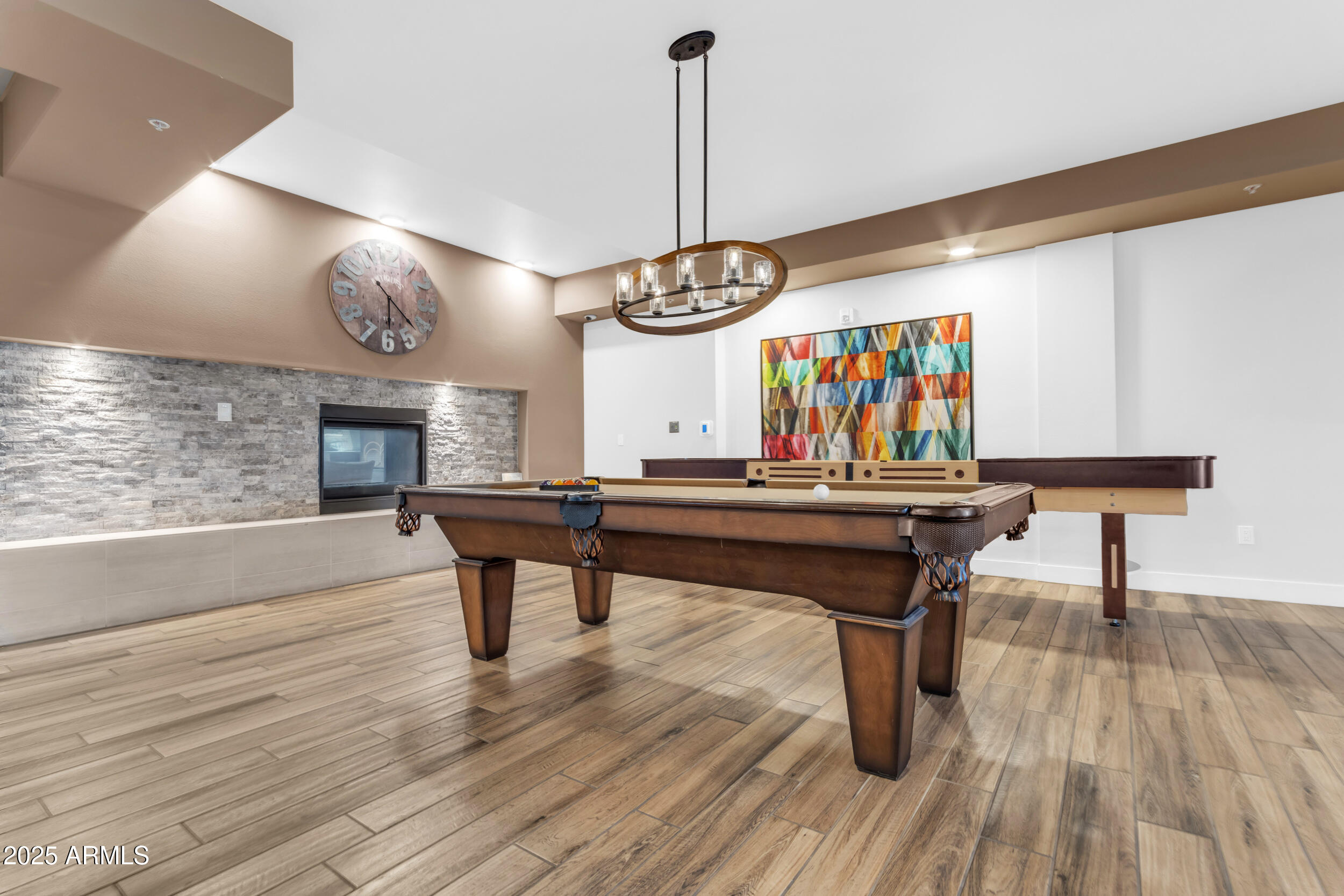 2511 W QUEEN CREEK Road, 165