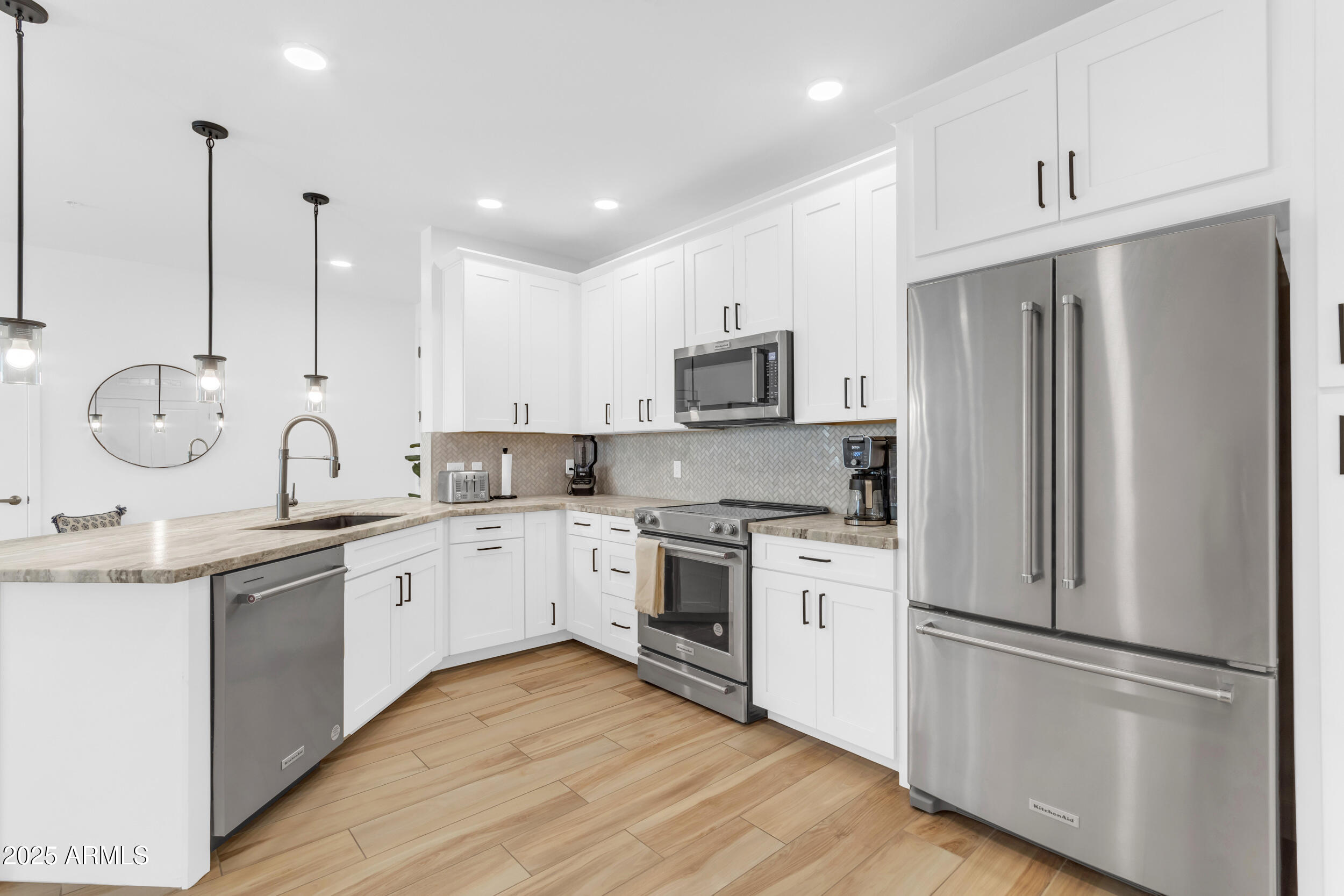 2511 W QUEEN CREEK Road, 165