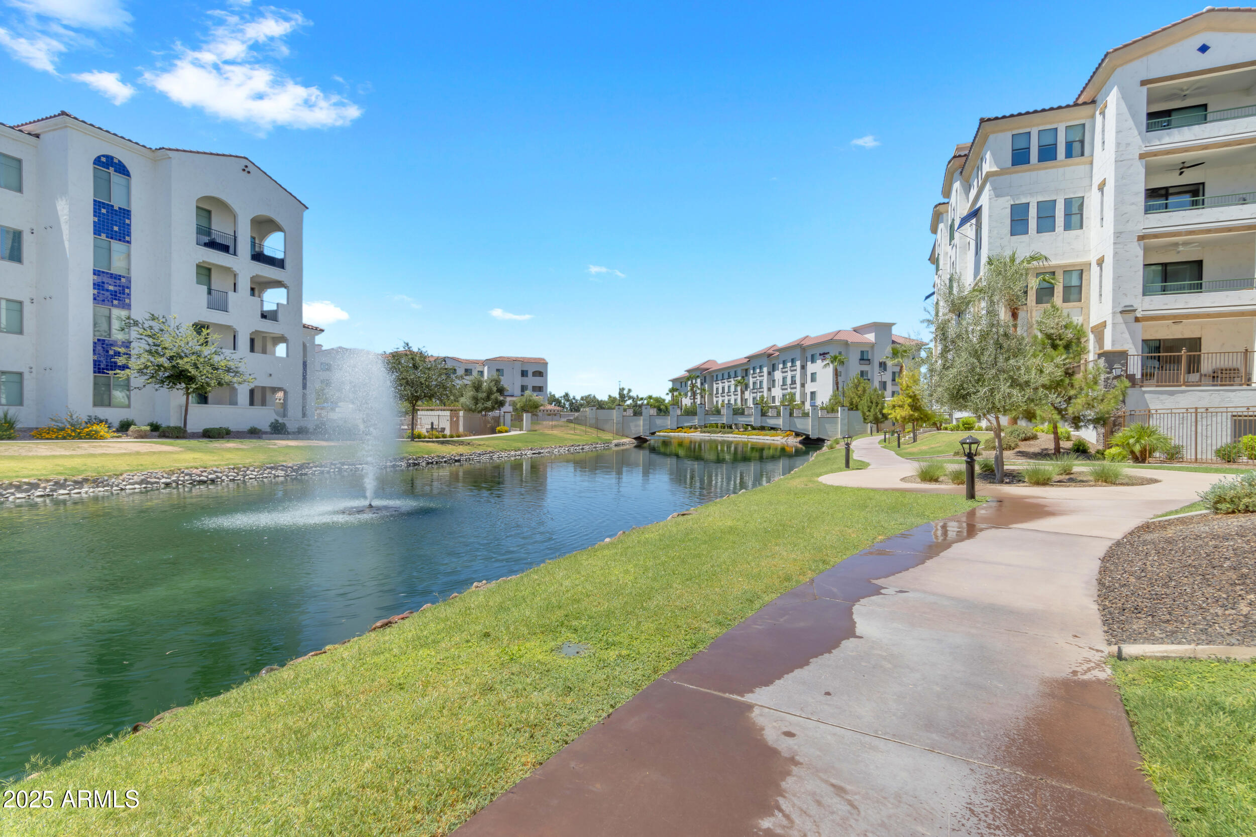 2511 W QUEEN CREEK Road, 165