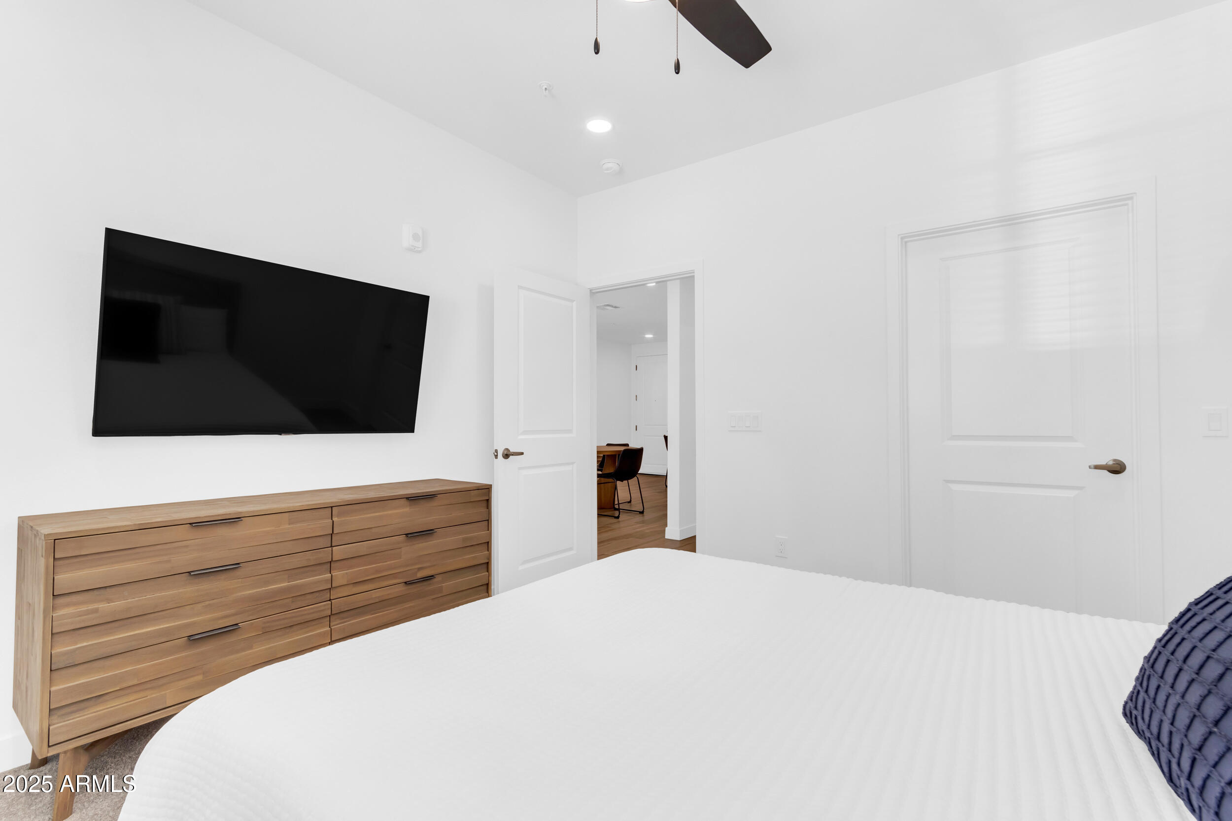 2511 W QUEEN CREEK Road, 165