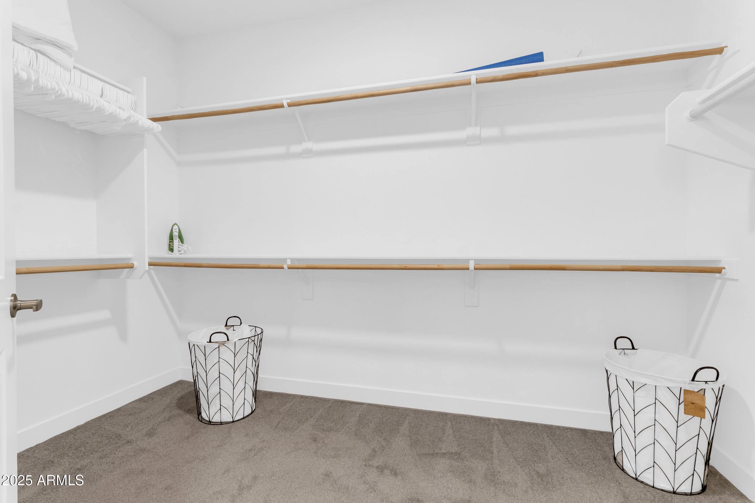 2511 W QUEEN CREEK Road, 165