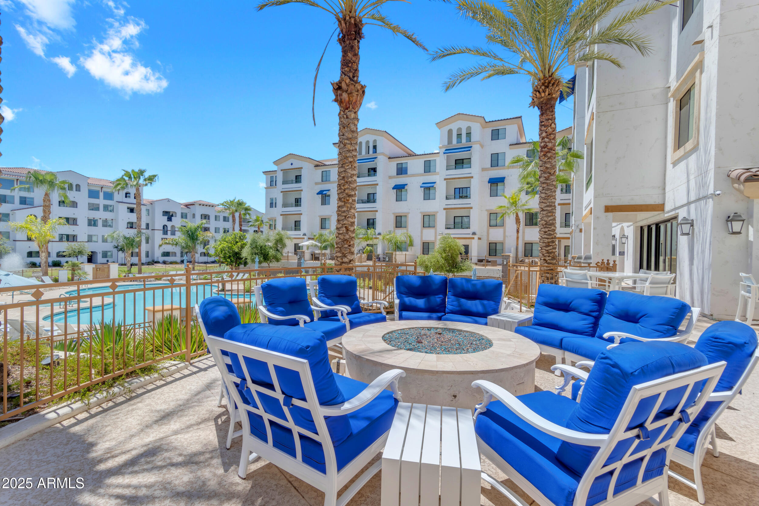 2511 W QUEEN CREEK Road, 165