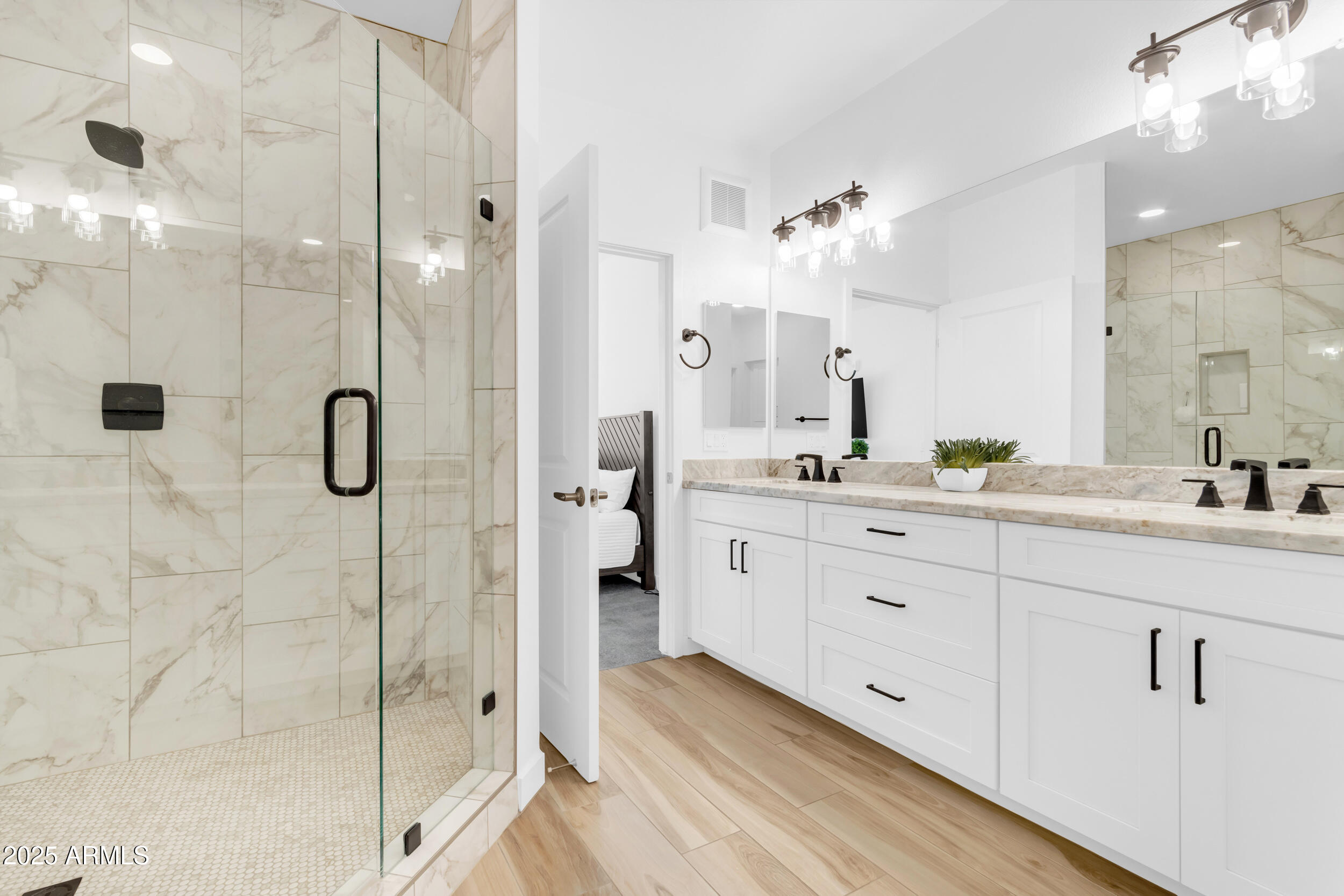 2511 W QUEEN CREEK Road, 165