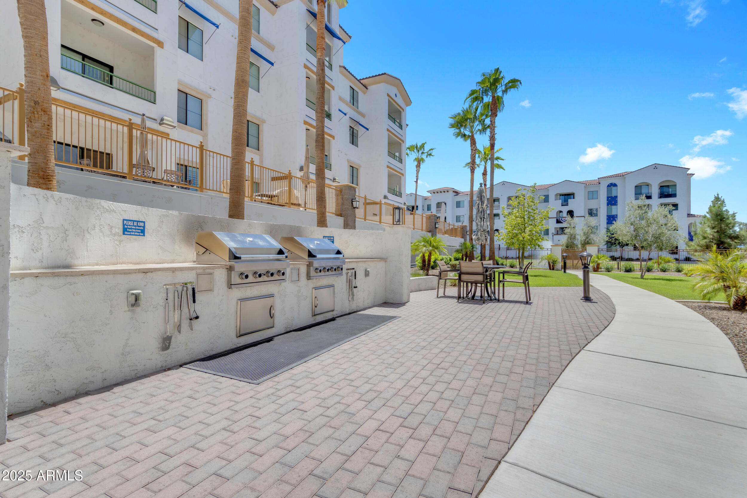 2511 W QUEEN CREEK Road, 165