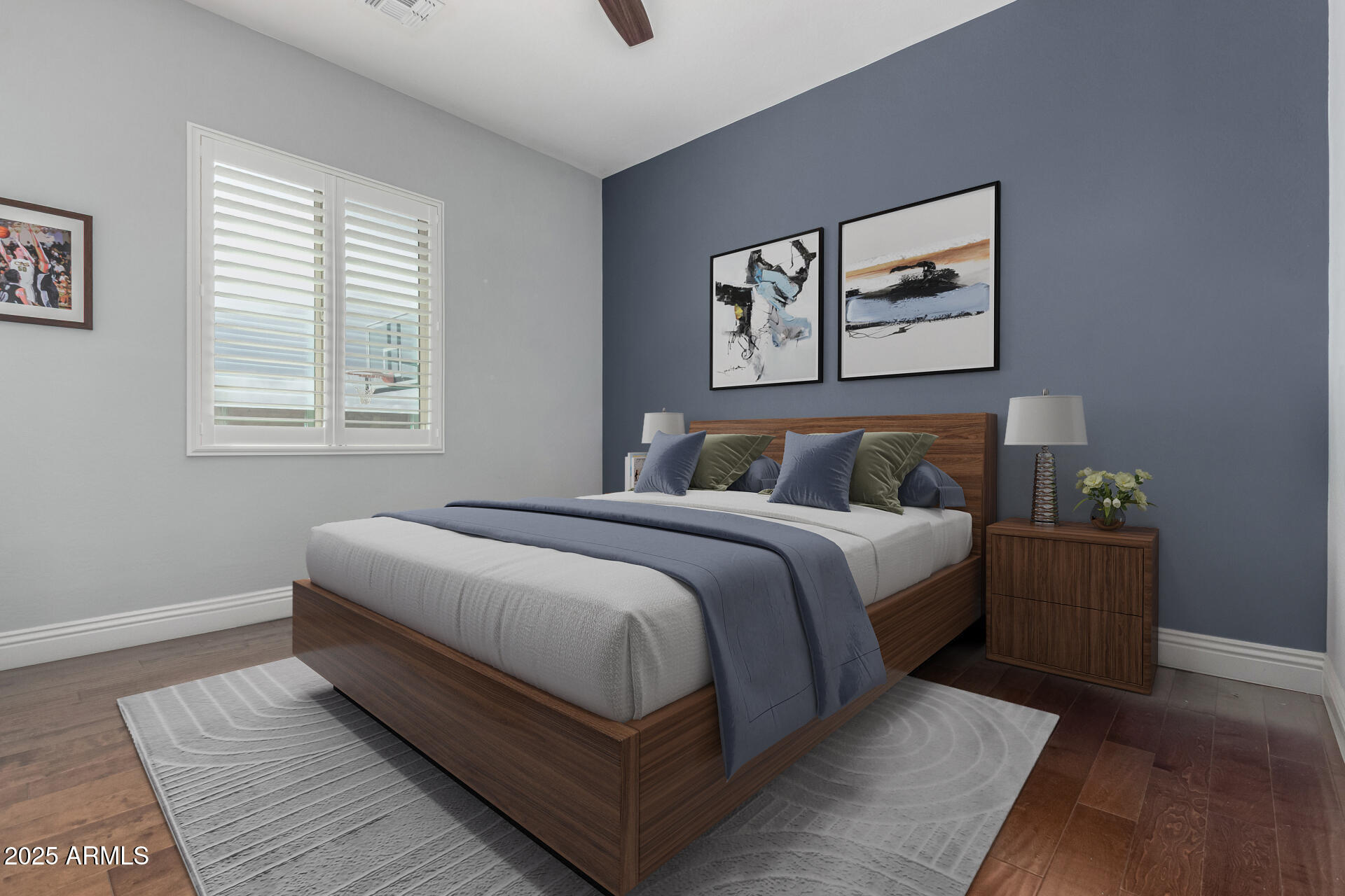 6125 E HODGES Street