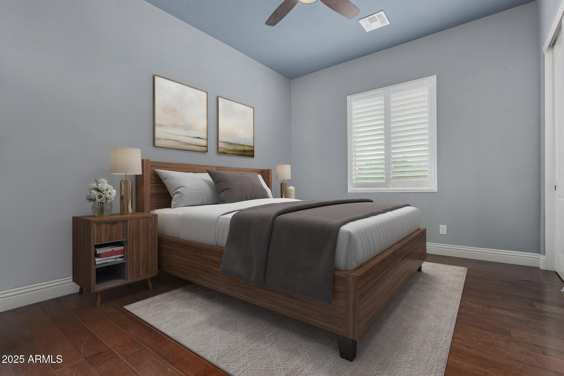 6125 E HODGES Street