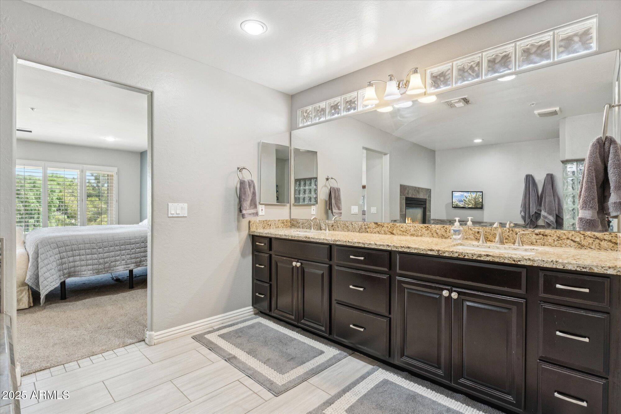 8146 W CAMINO DE ORO, Peoria