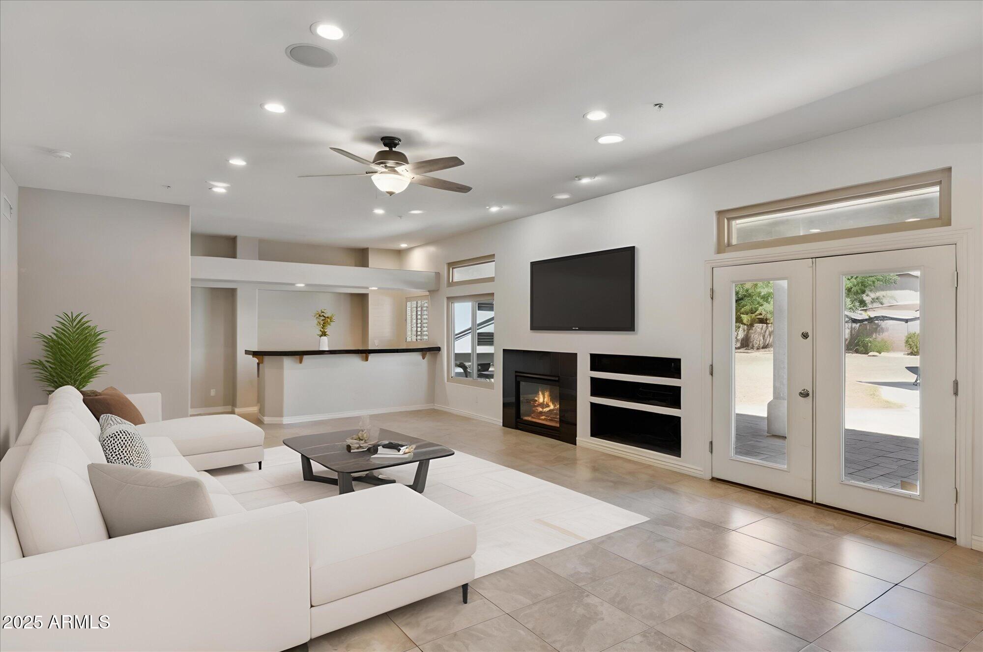 8146 W CAMINO DE ORO, Peoria