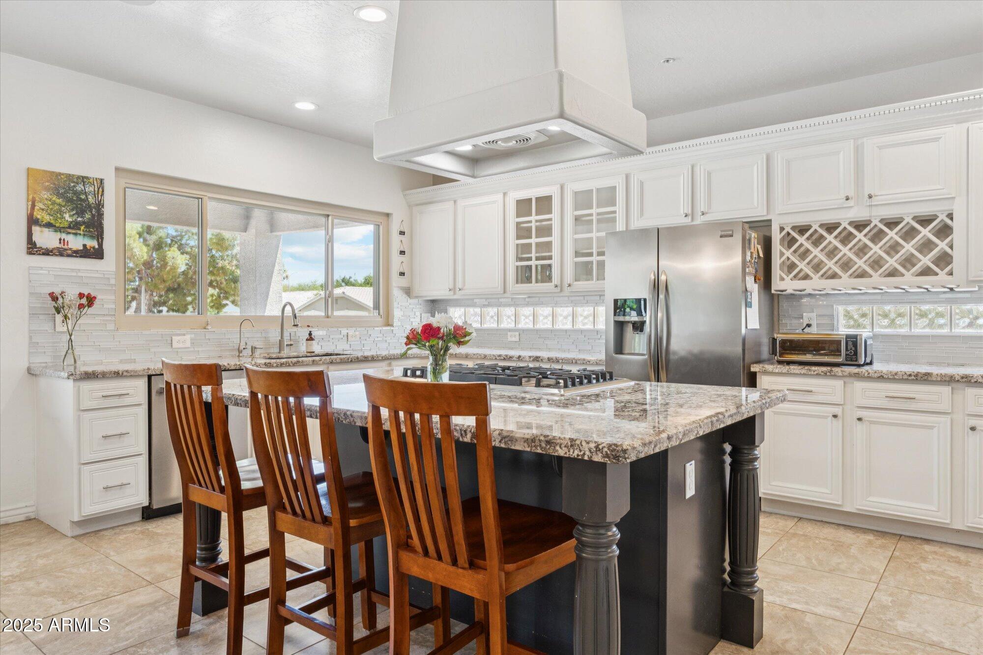 8146 W CAMINO DE ORO, Peoria