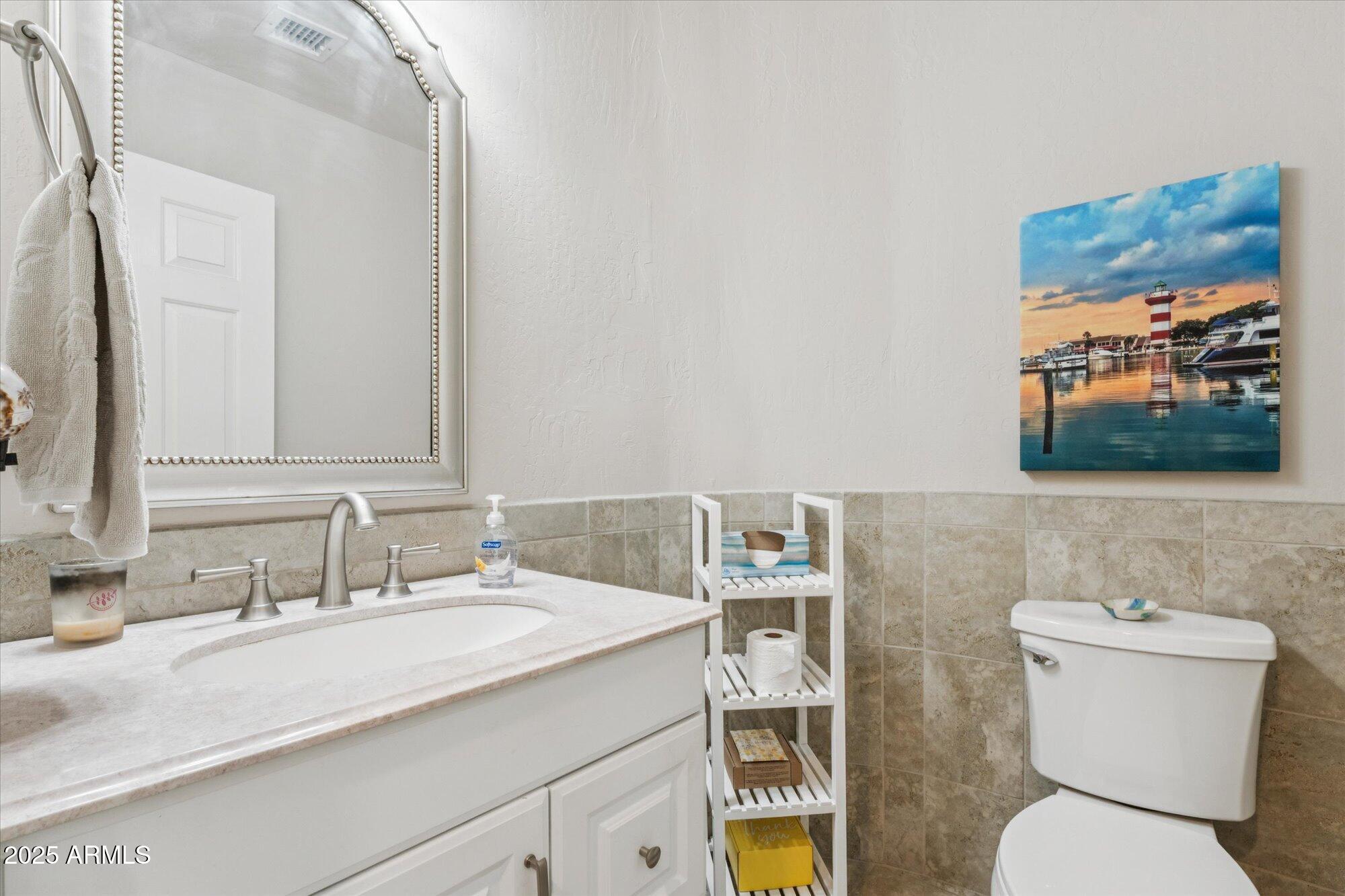 8146 W CAMINO DE ORO, Peoria