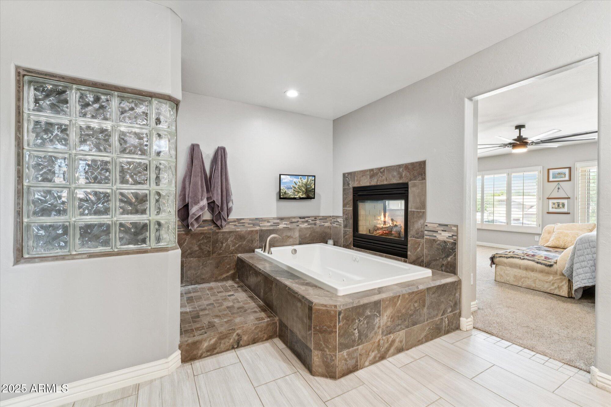 8146 W CAMINO DE ORO, Peoria