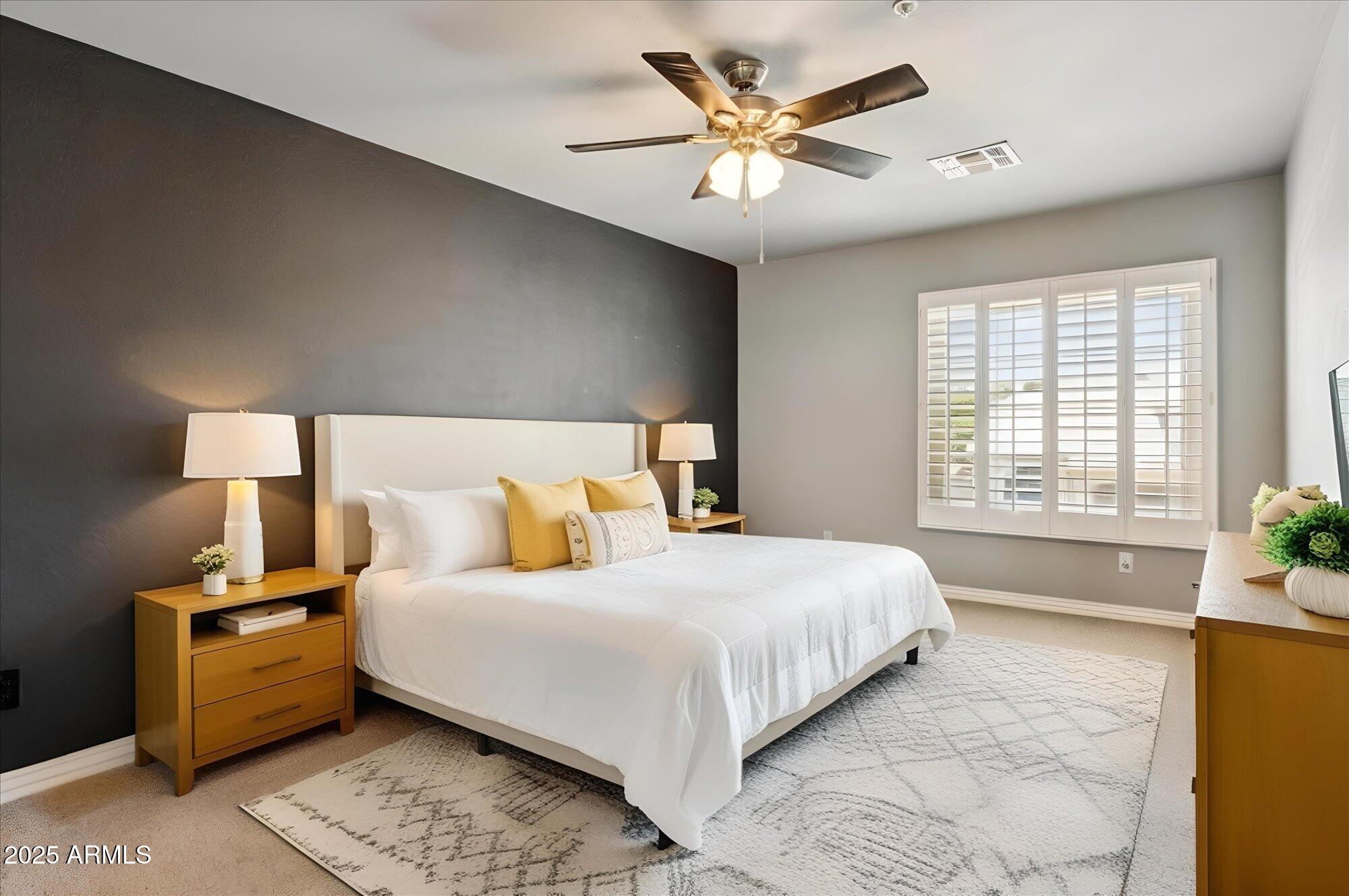 8146 W CAMINO DE ORO, Peoria